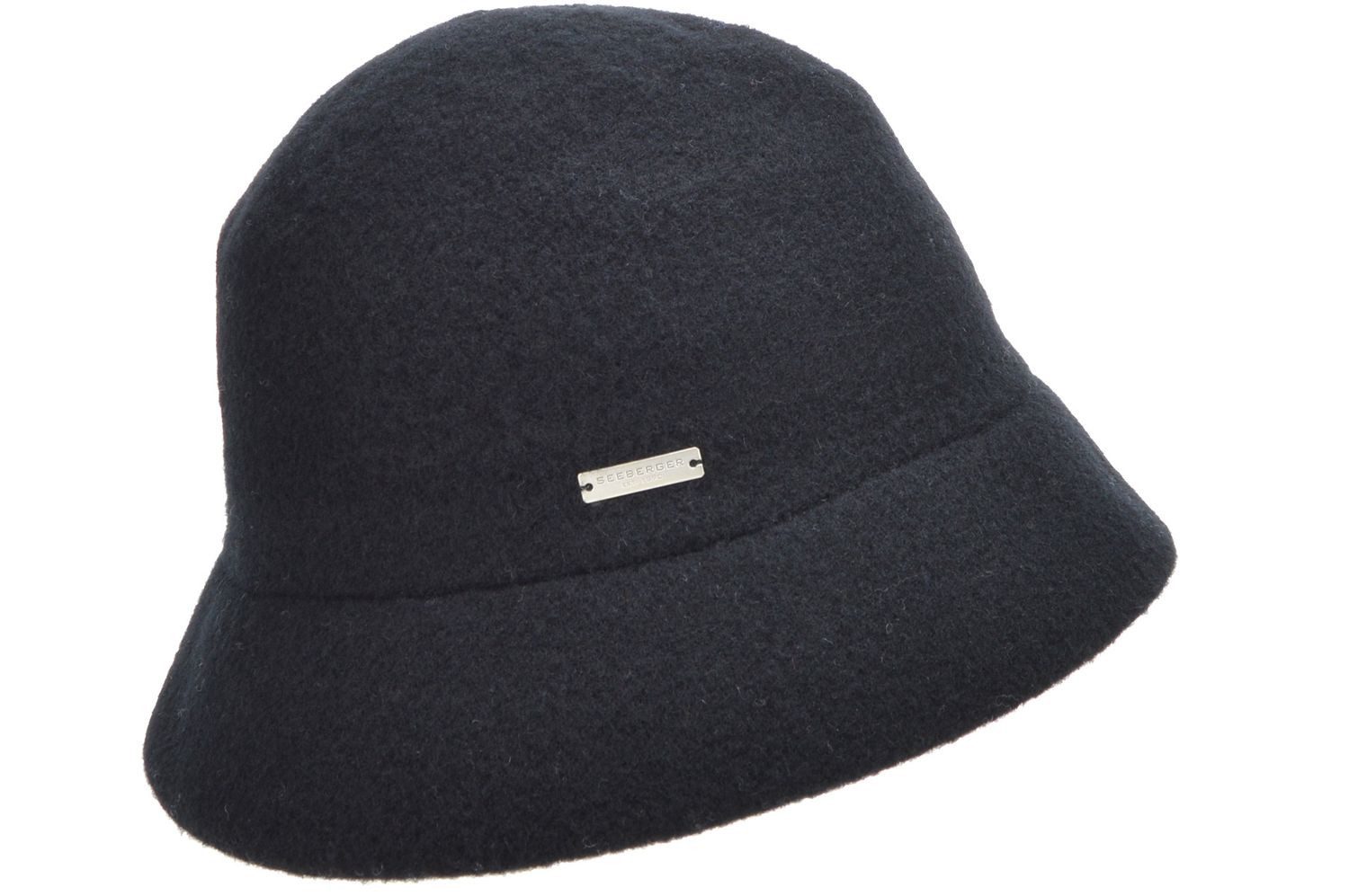 10-schwarz