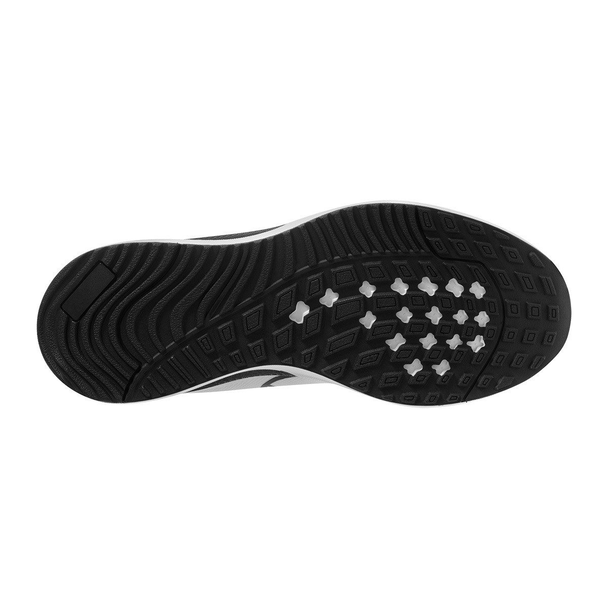 uhlsport Schuhe FLOAT 2.0 Sneaker