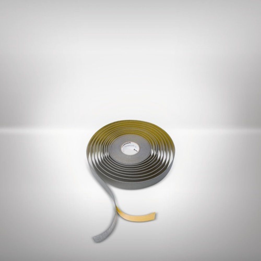 Klebeband 12er Pack ARMACELL SH-TAPE Band SH/ARMAFLEX selbstklebend SH-Tape, 50