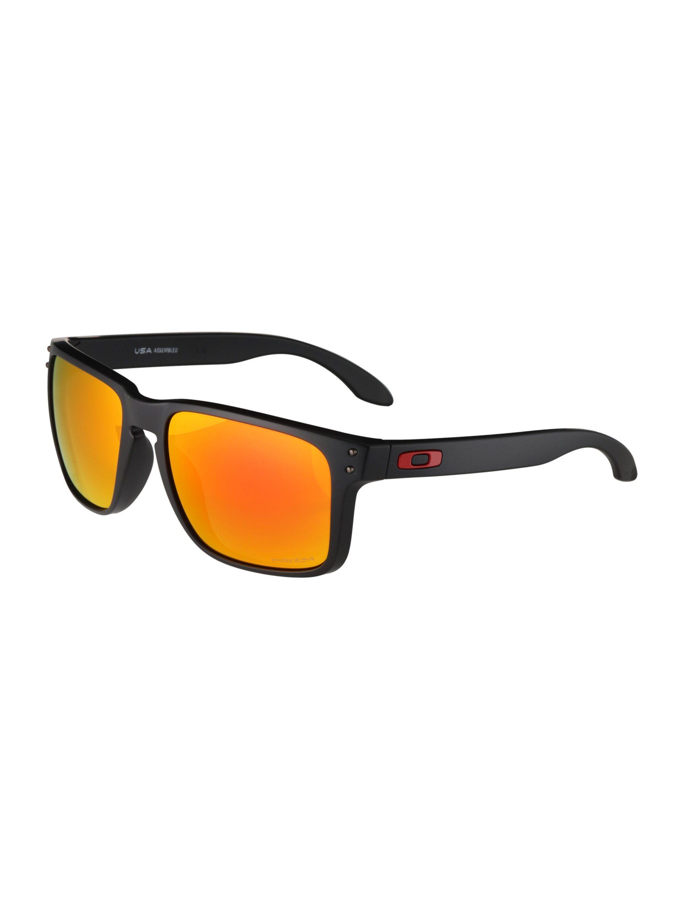 Oakley Sonnenbrille Holbrook (1-St)
