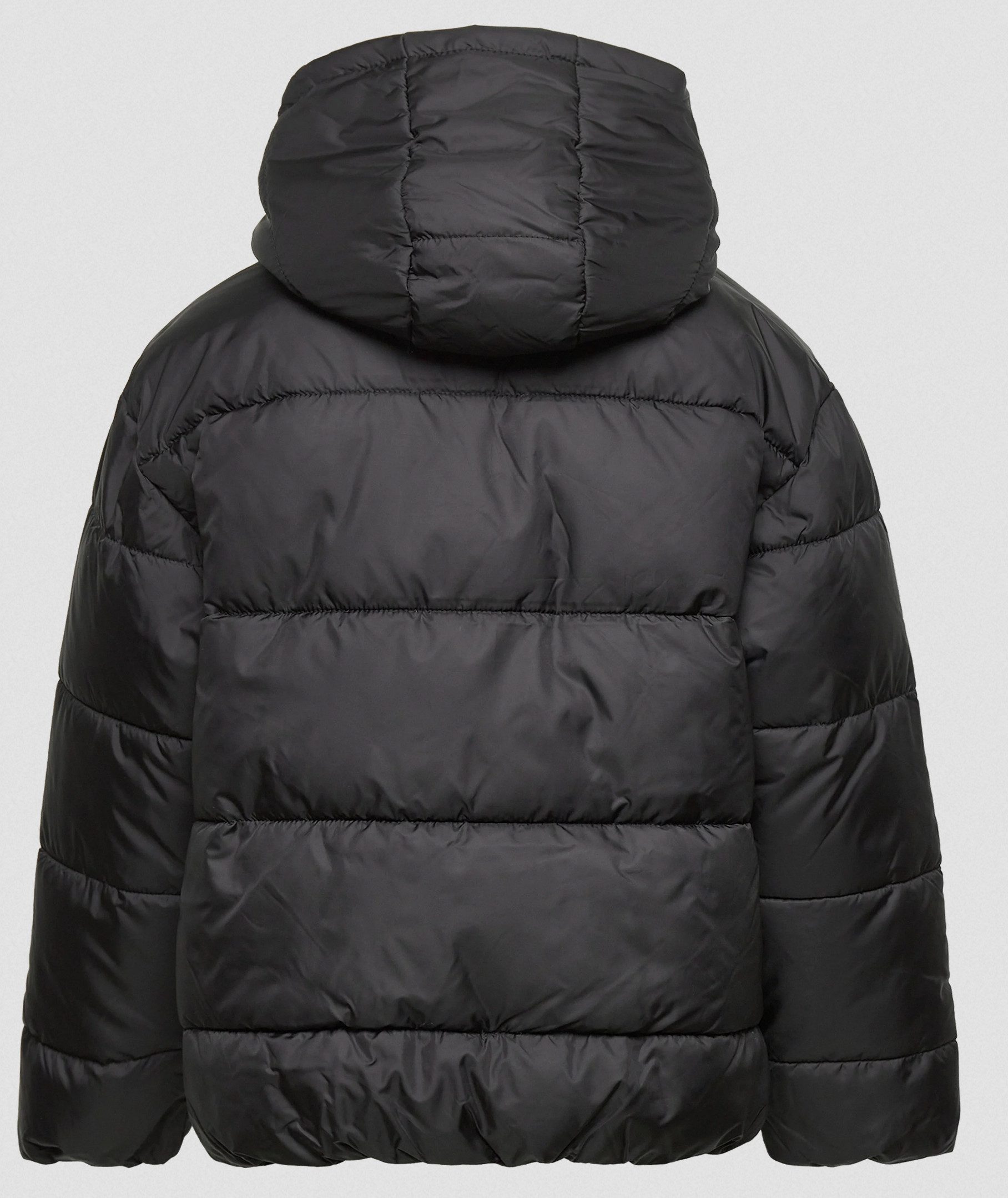 Ellesse Funktionsjacke Voltra Jnr Padded Jacket