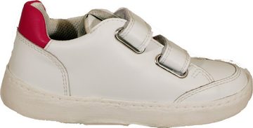 Primigi Sneaker