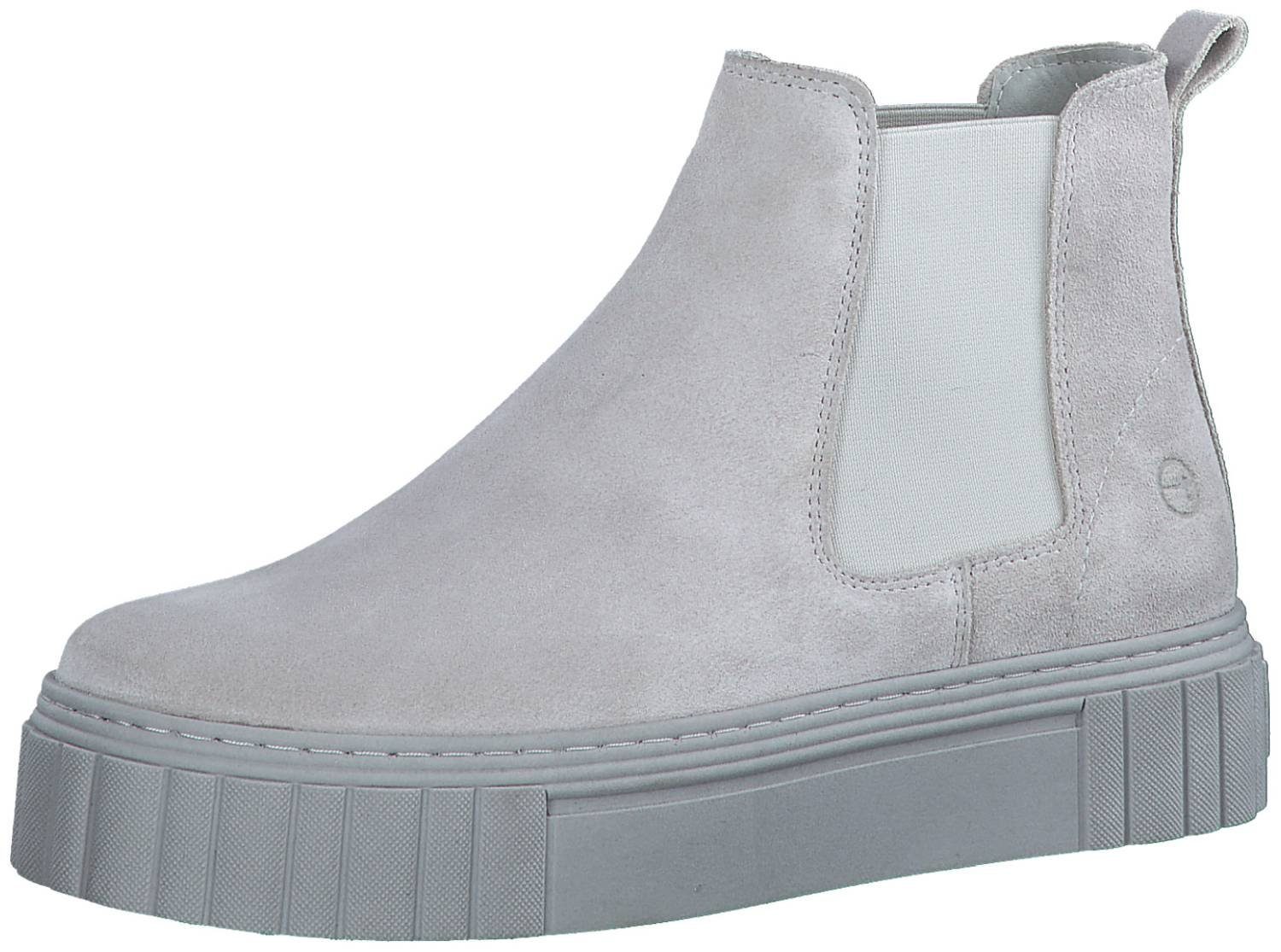 Tamaris Tamaris 25460/41 Sneaker