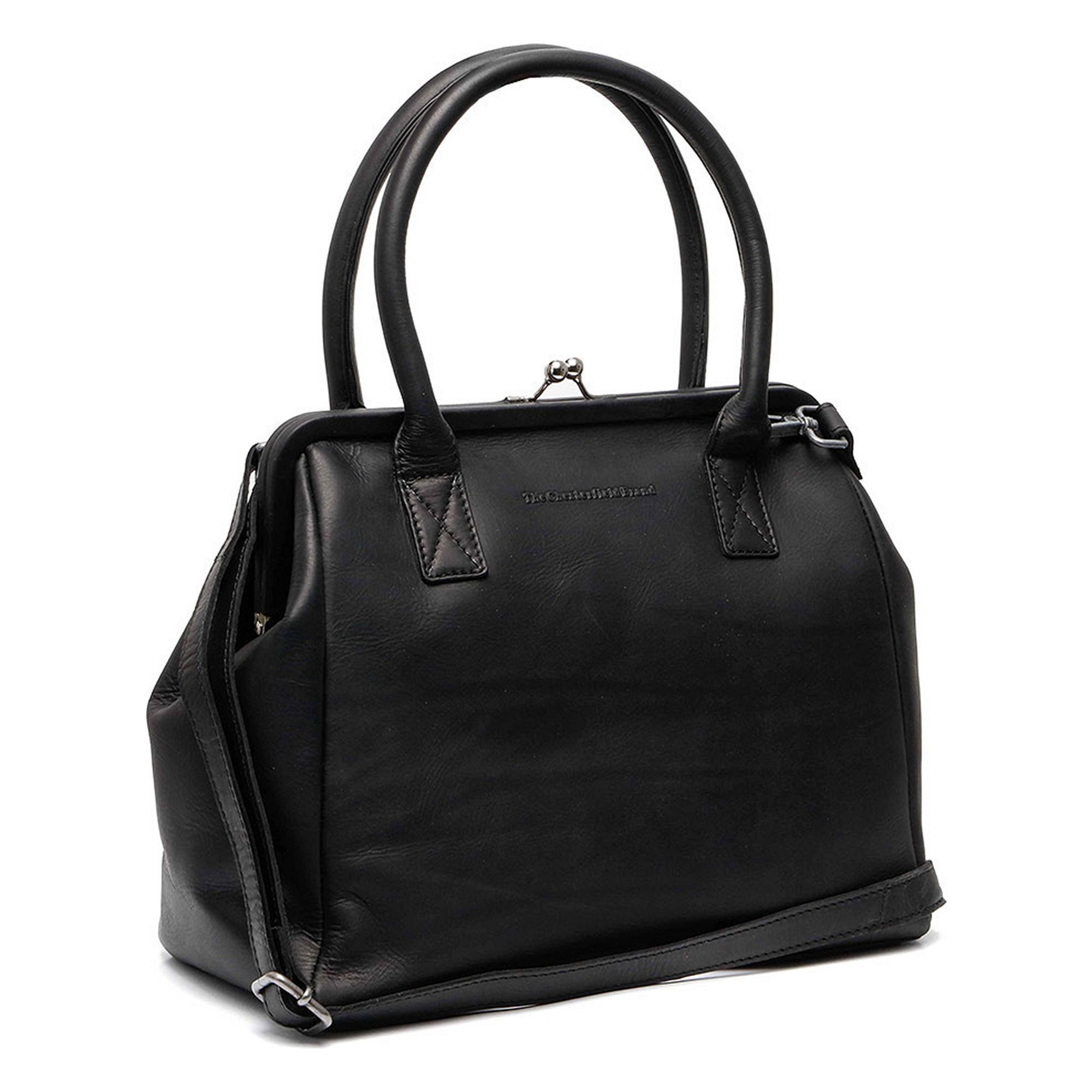 Shopper Dorin