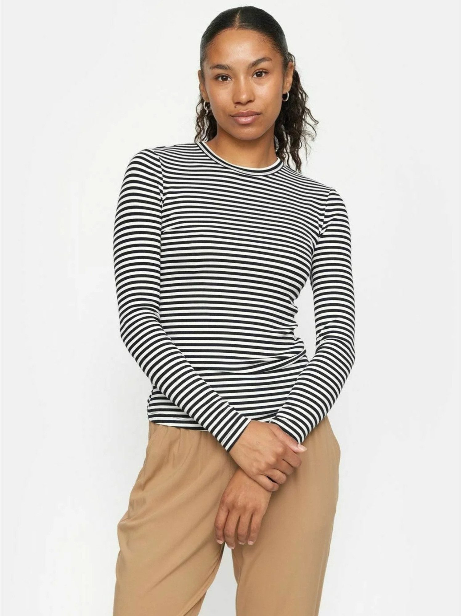Soft Rebels Funktionstop Soft Rebels Top günstig online kaufen