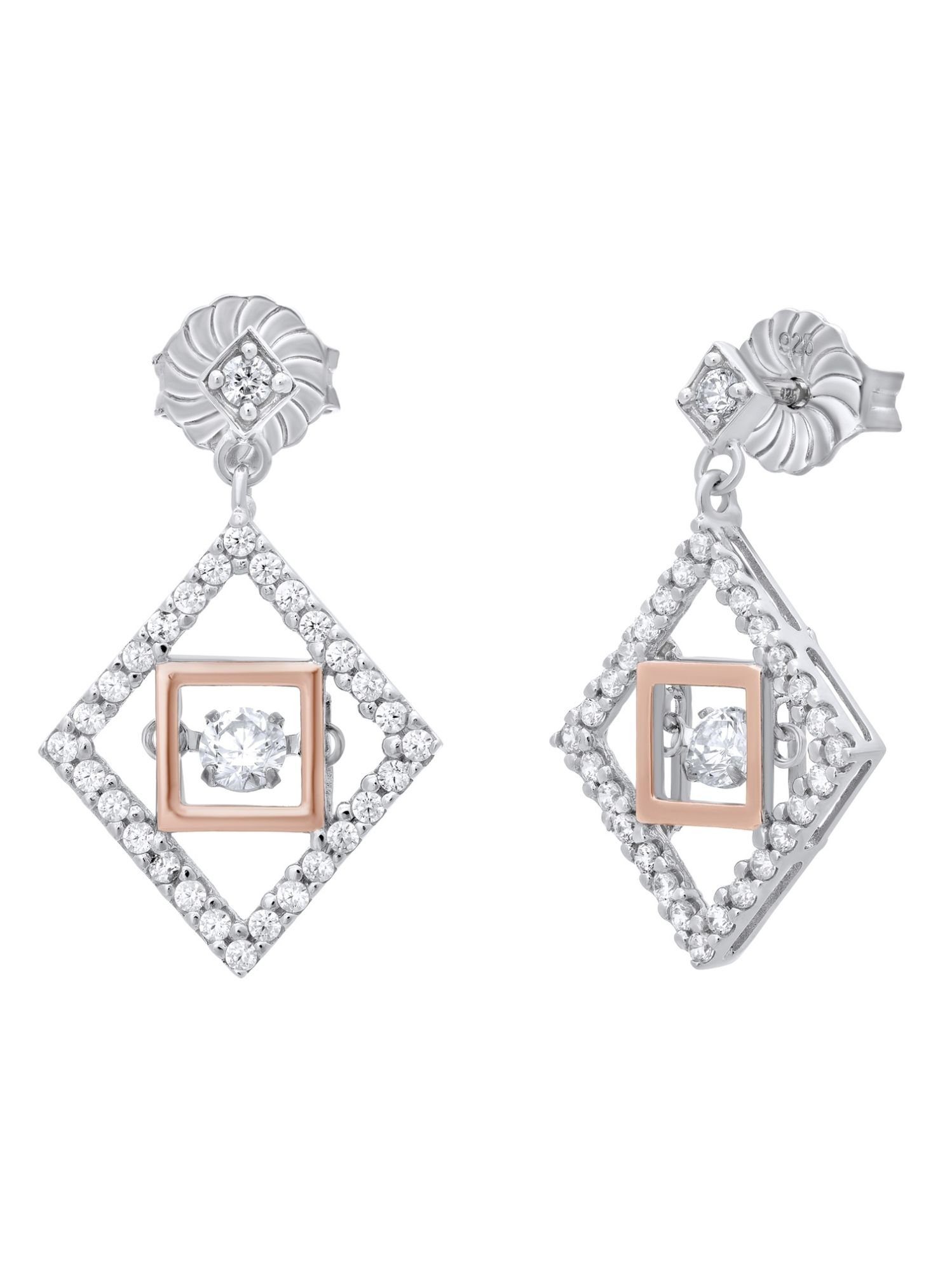 Julie Julsen Paar Ohrstecker JJDER0770.8