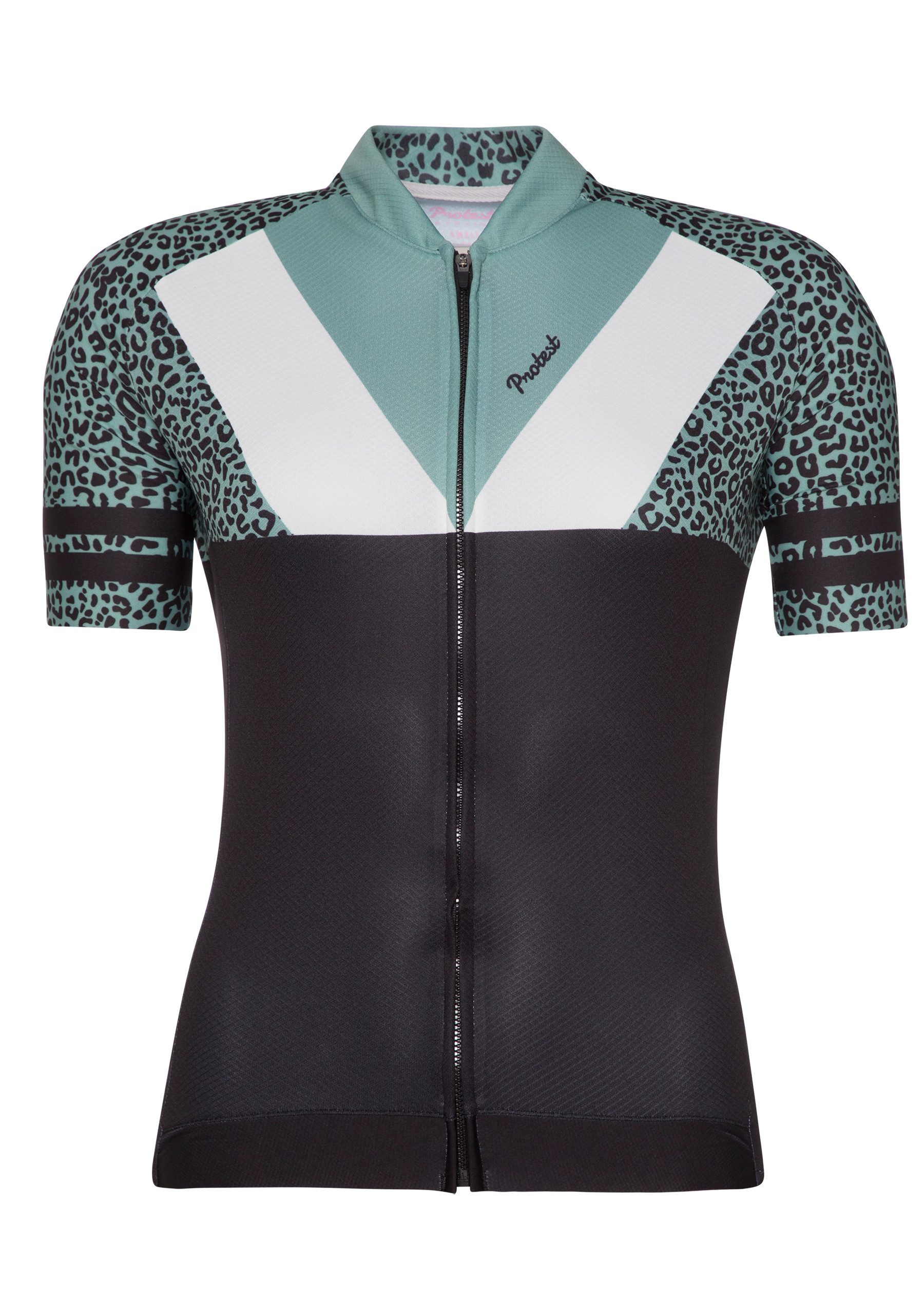 Radtrikot PRTSEMELE