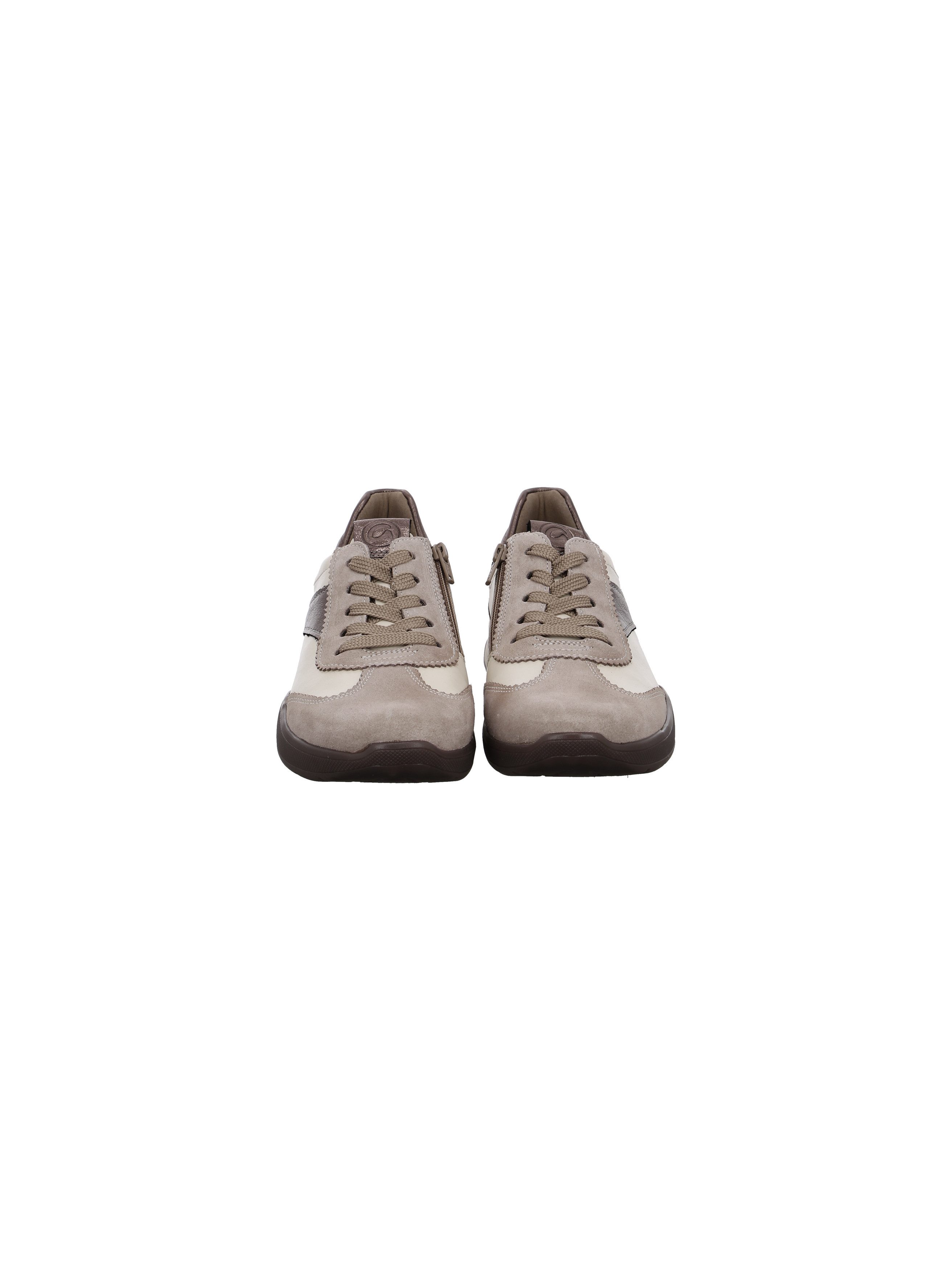 Ara Sneaker Monza Sneaker günstig online kaufen