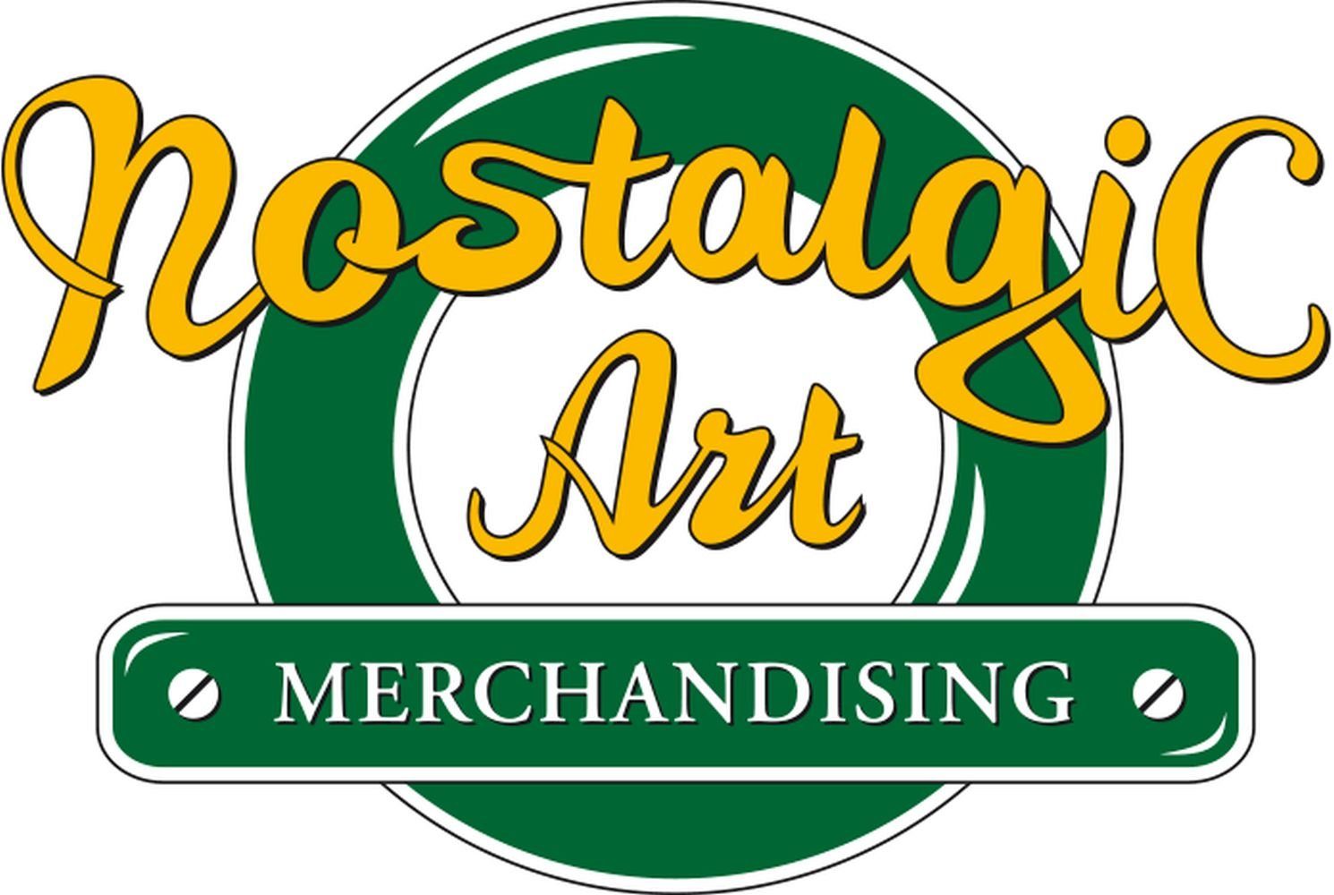 Nostalgic-Art Magnet Magnet 6 x 8 cm - Achtung - Sorry, we are Closed