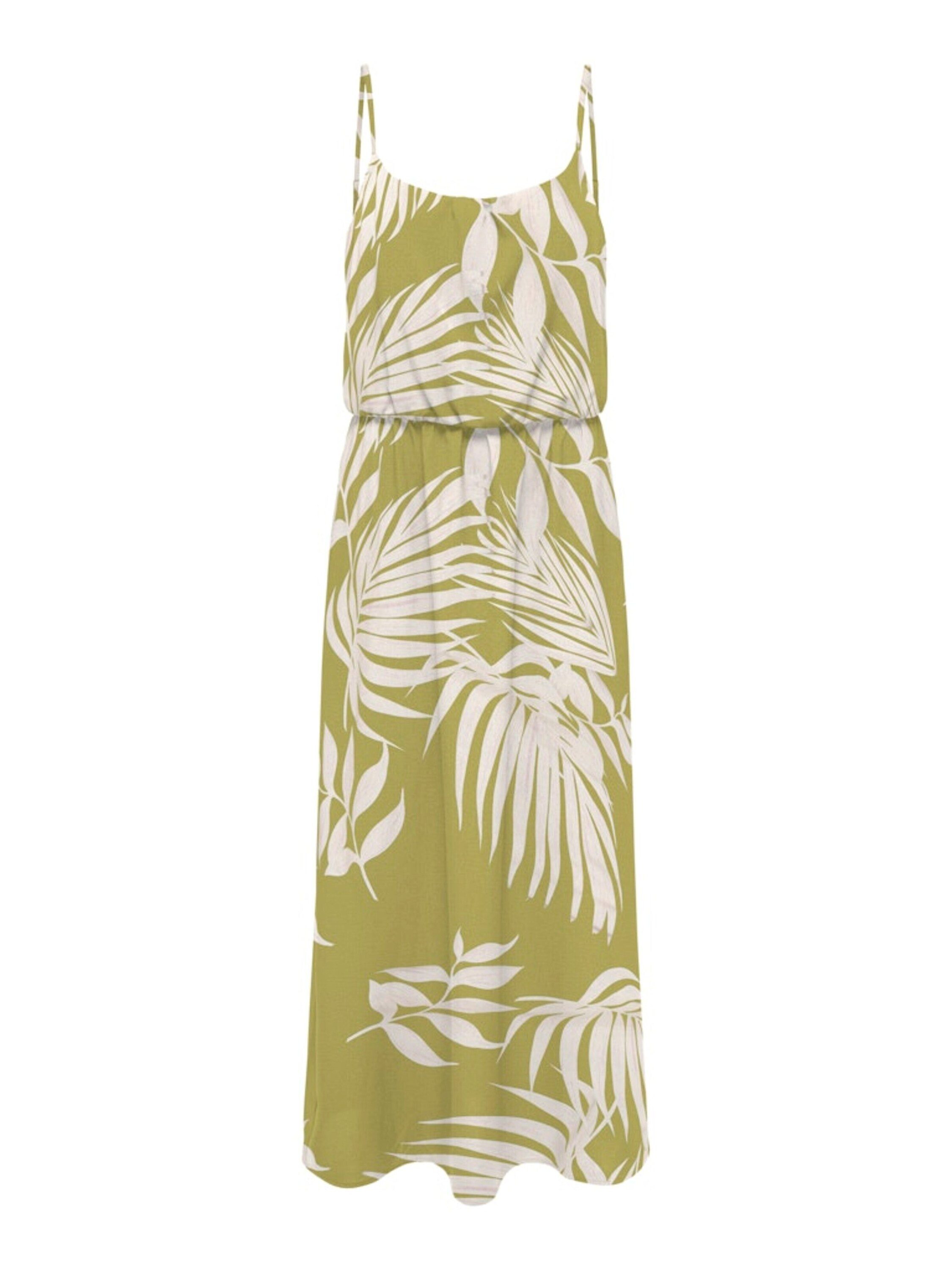Sommerkleid ONLNOVA