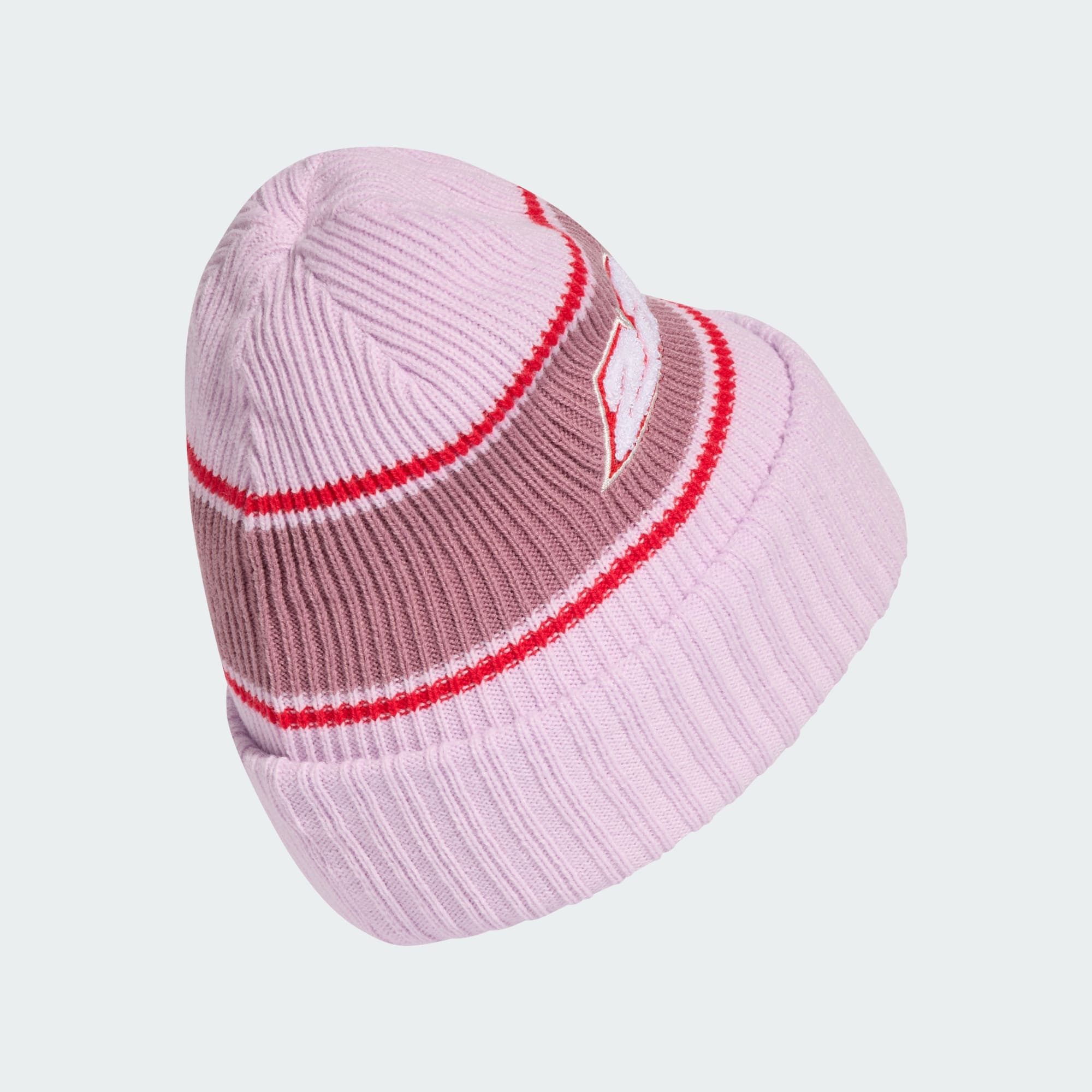 adidas Originals Beanie WOOLIE STRICKMÜTZE (1-St)