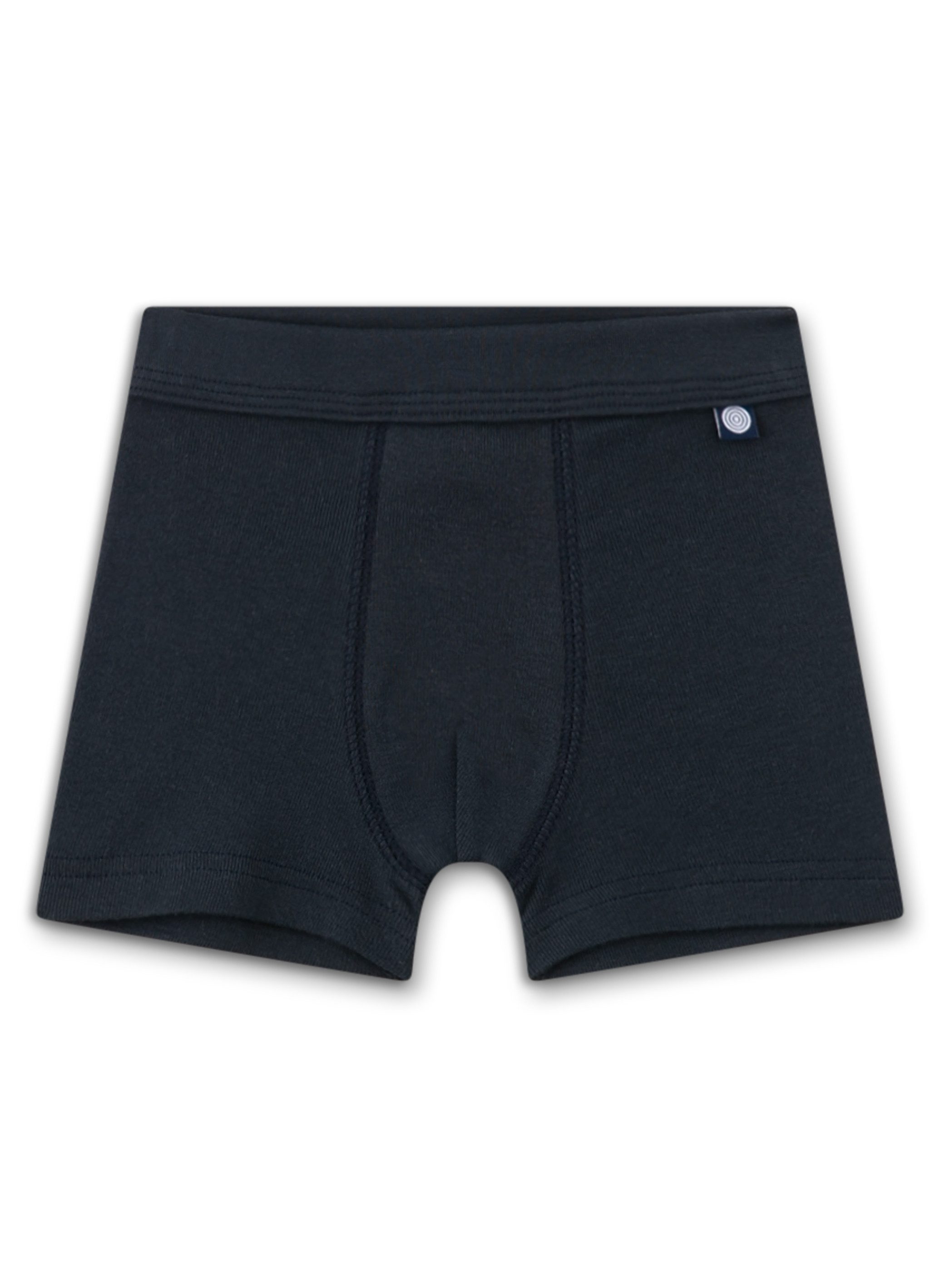 Sanetta Sweatshorts (Set, 2-tlg., 2er-Pack)