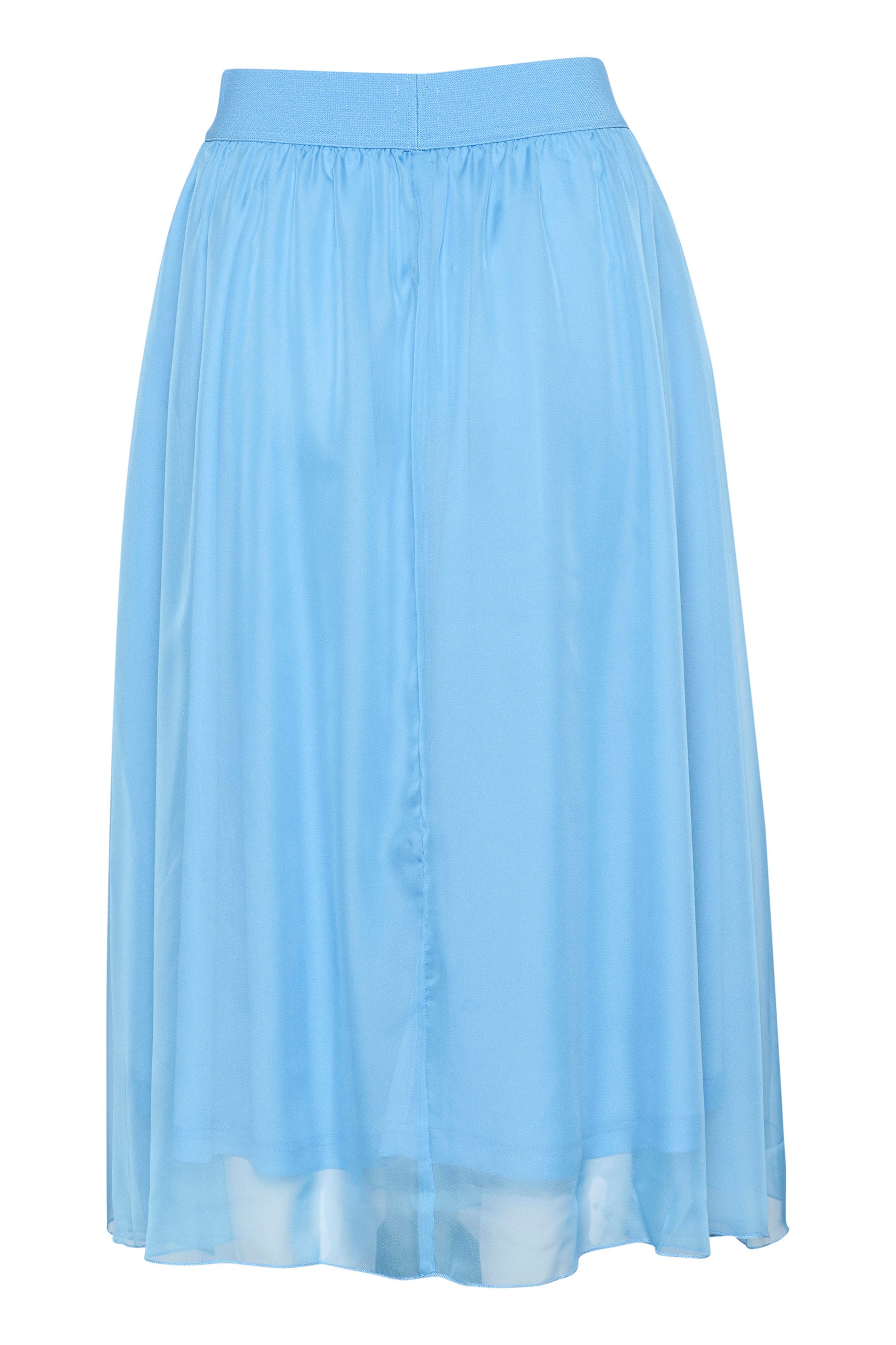 Saint Tropez Jerseyrock Rock CoralSZ günstig online kaufen