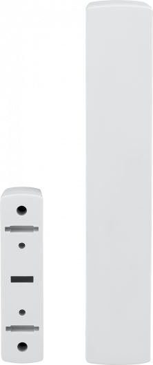 Homematic IP Sensor Fenster- und Türkontakt mit Magnet – Bild 5 von 5