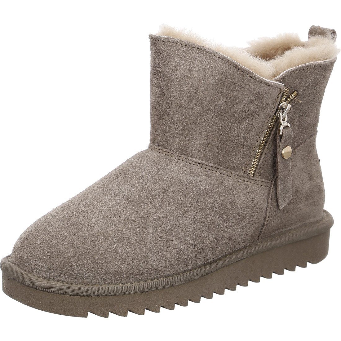Ara Alaska Chelseaboots günstig online kaufen