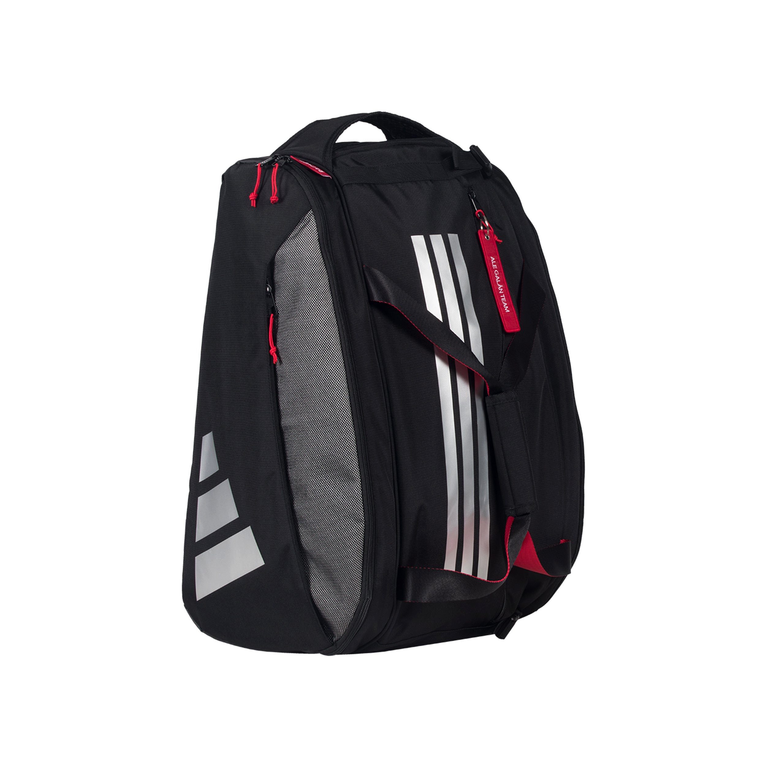 adidas Sportswear Padeltasche 3.4