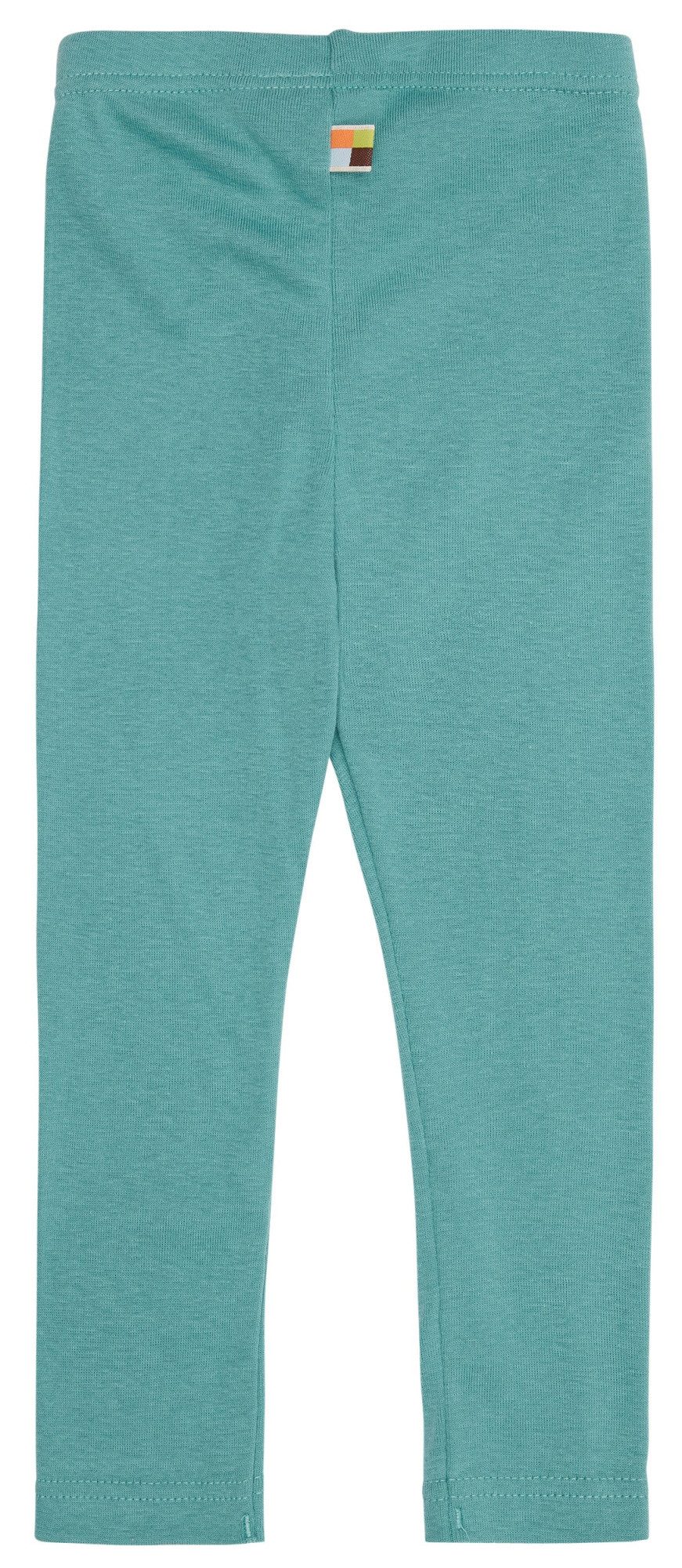 loud + proud Leggings aus Feinripp günstig online kaufen