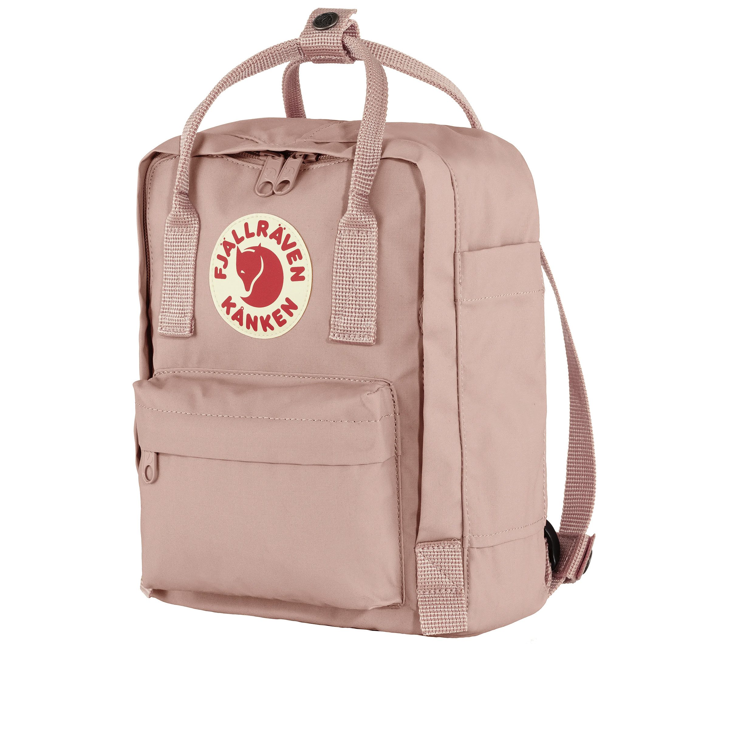 Fjällräven Rucksack Kånken Mini günstig online kaufen