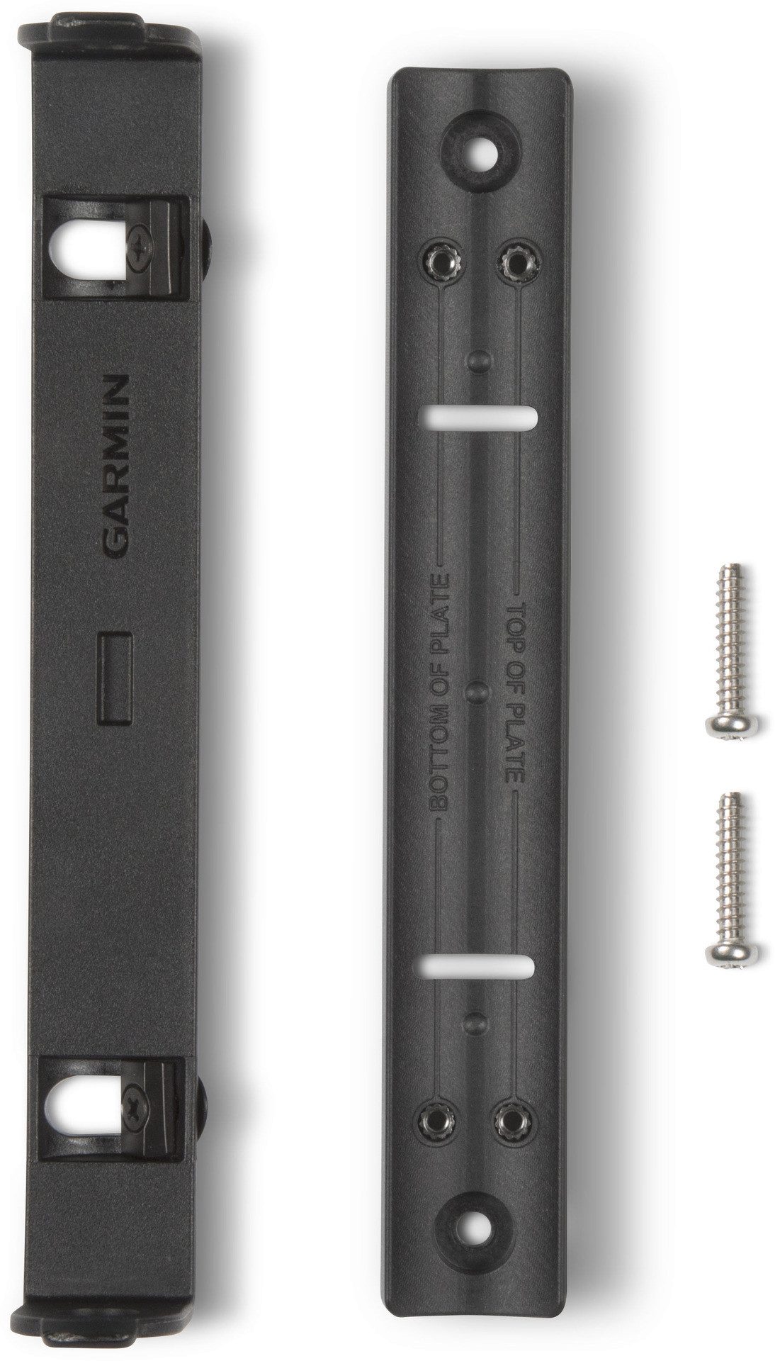 Garmin Kamerahalterung Camperhalterung für Rückfahrkamera