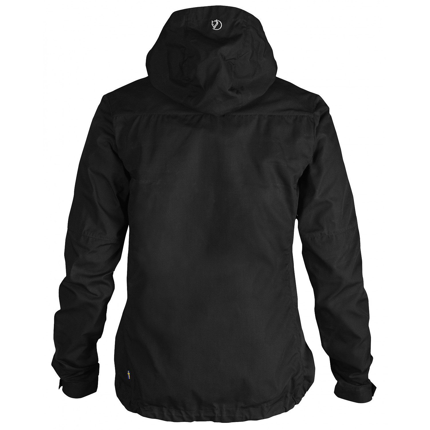 Fjällräven Funktionsjacke Outdoorjacke Stina