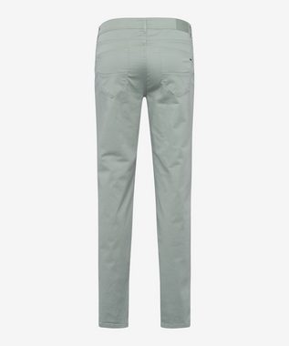 Brax 5-Pocket-Jeans Cadiz (81-1128)