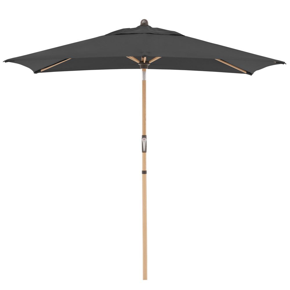 doppler® Sonnenschirm