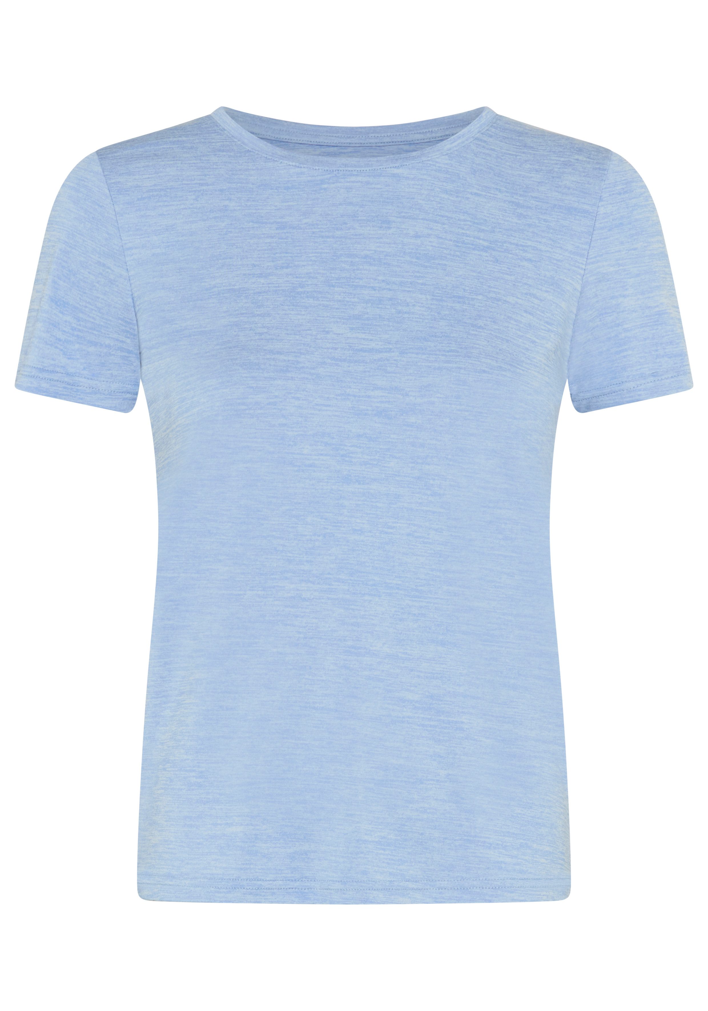 Funktionsshirt