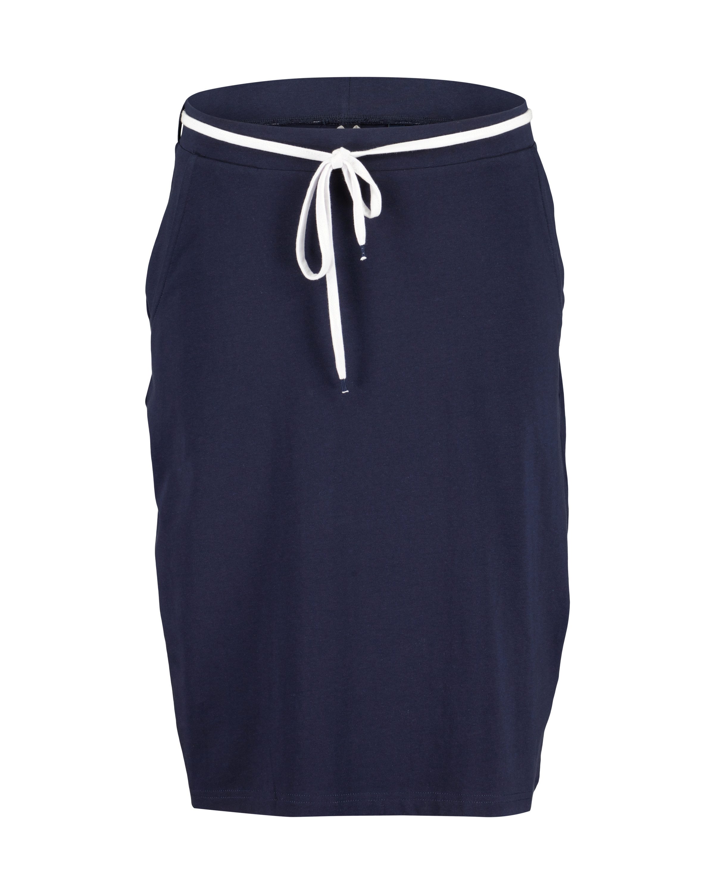 Blue Seven A-Linien-Rock Blue Seven Rock (1-tlg)