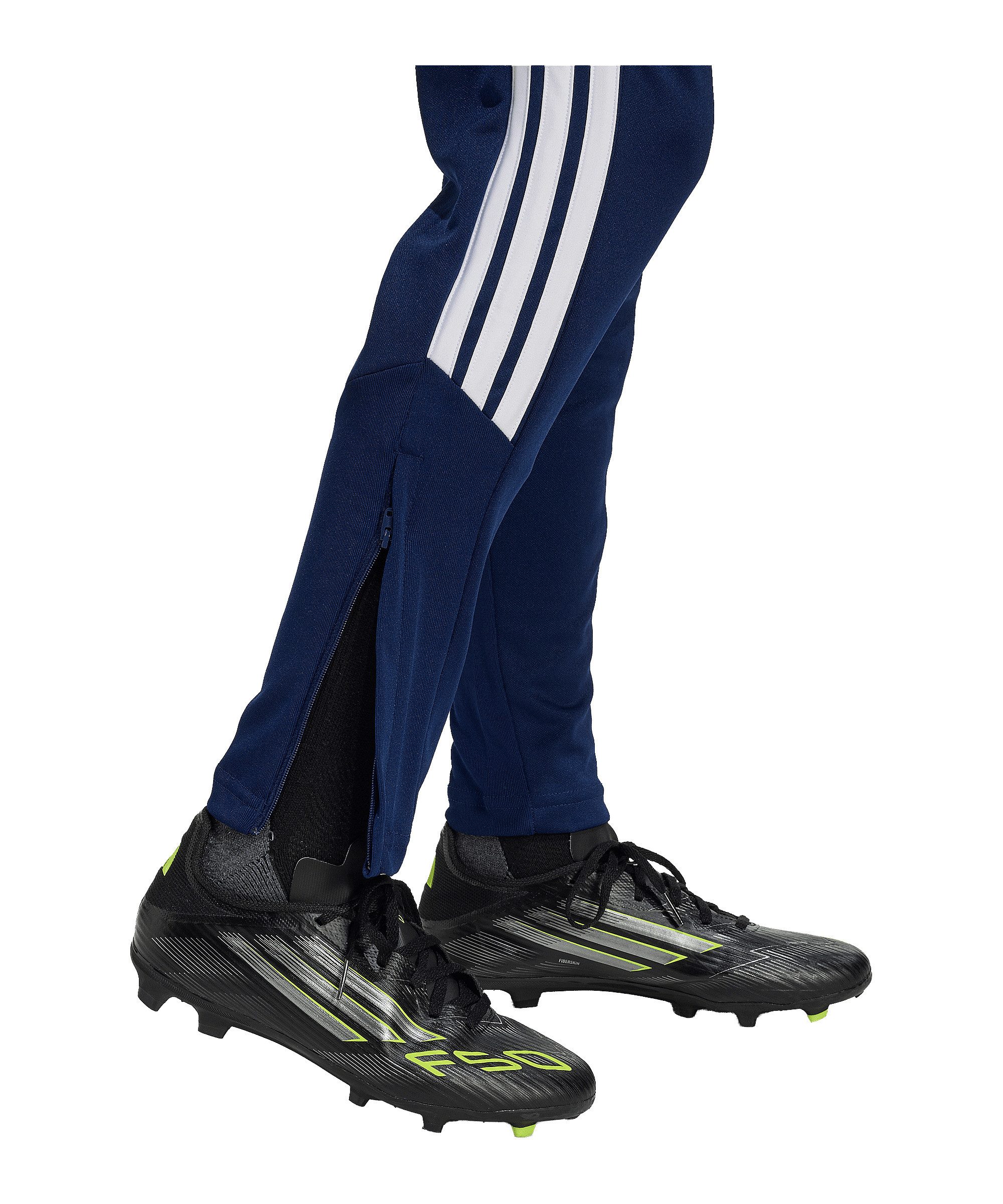 Sporthose adidas Performance