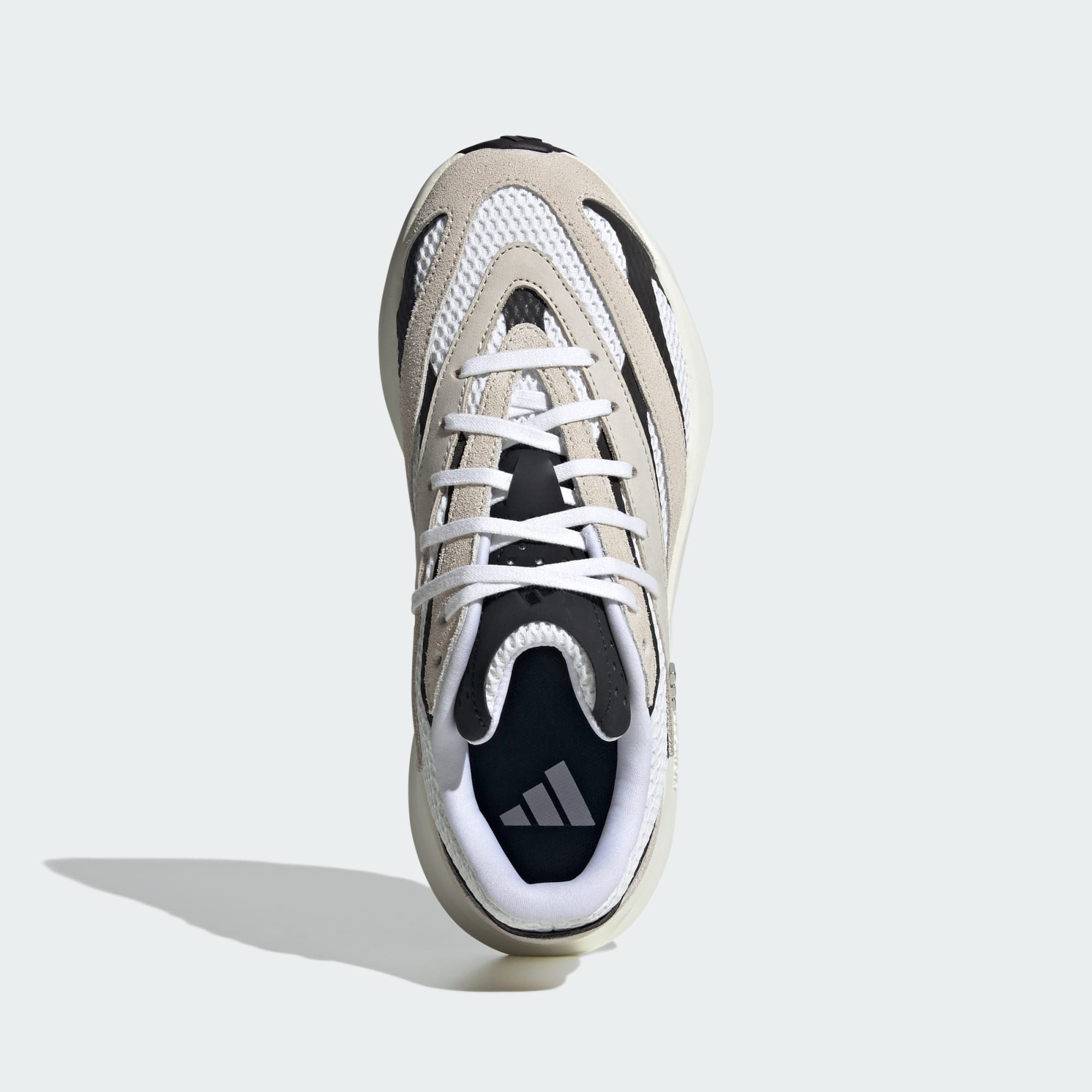 adidas Sportswear LIGHTBLAZE SCHUH Sneaker (1-tlg) günstig online kaufen