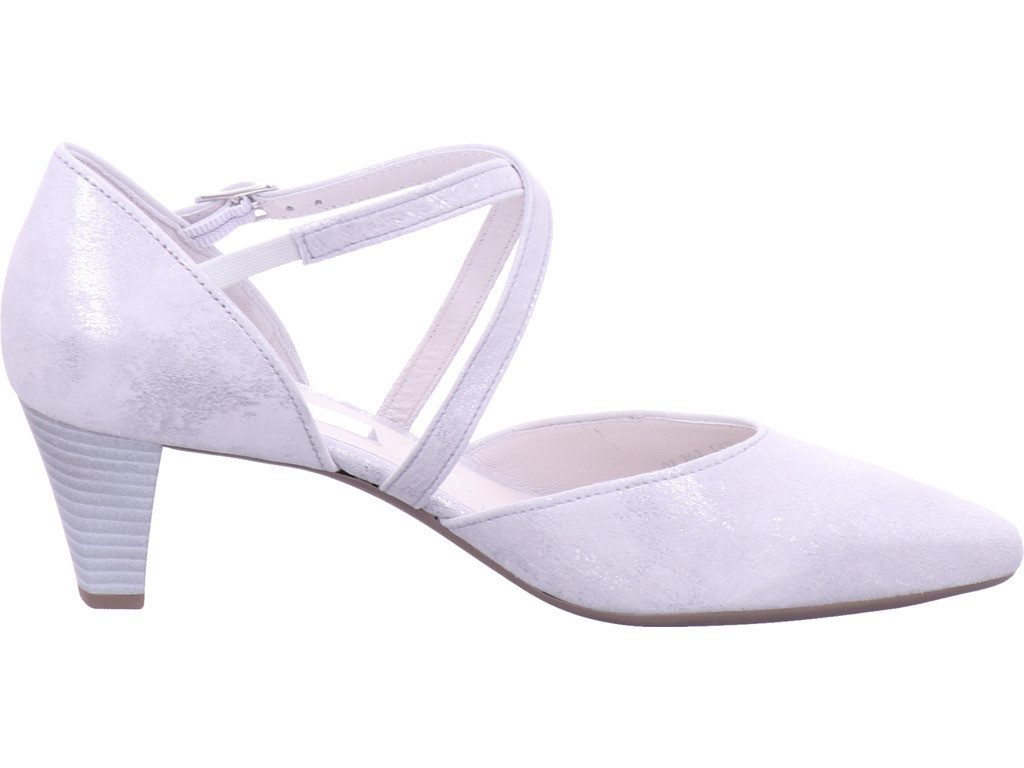 Gabor 01.363 Pumps