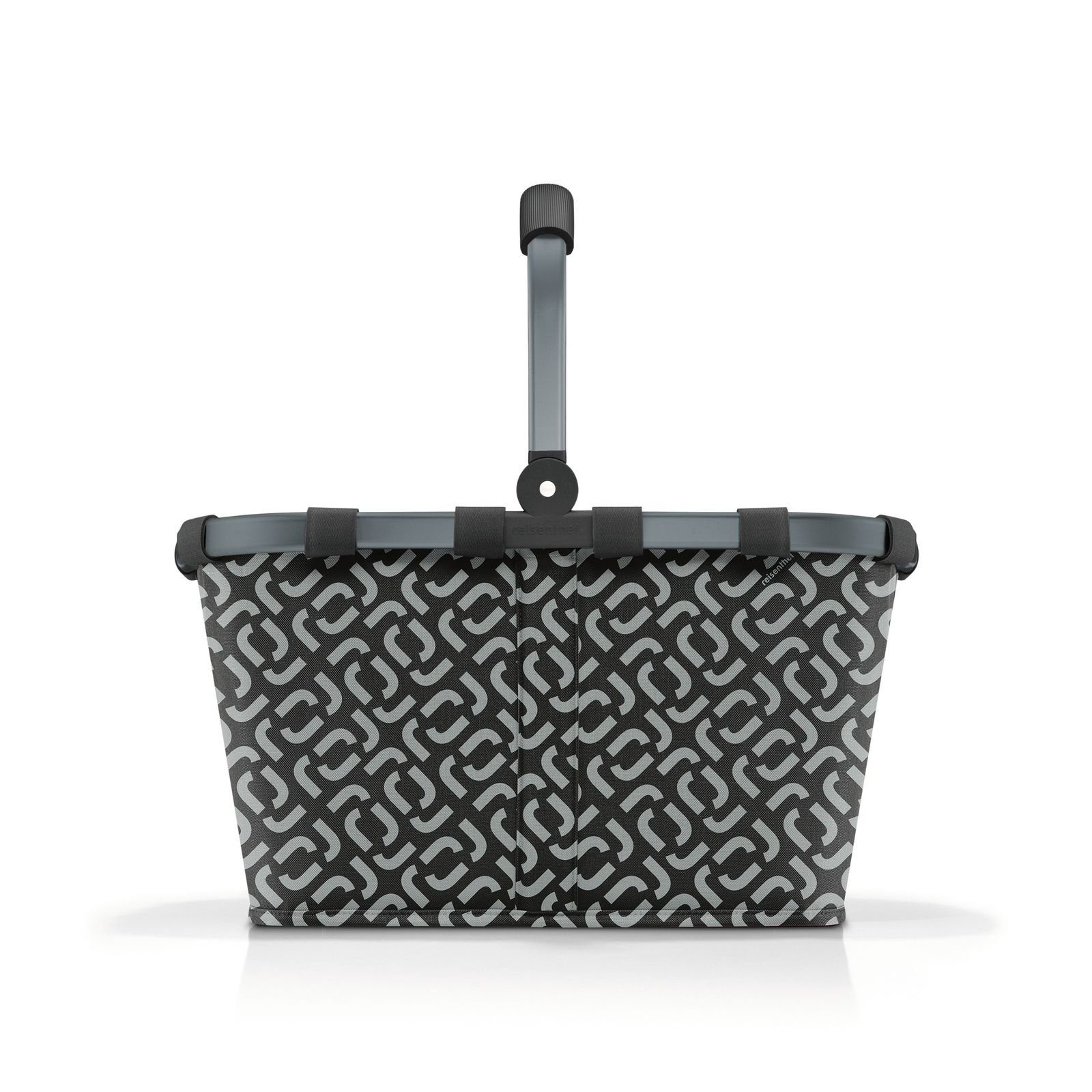 REISENTHEL® Einkaufstrolley günstig online kaufen