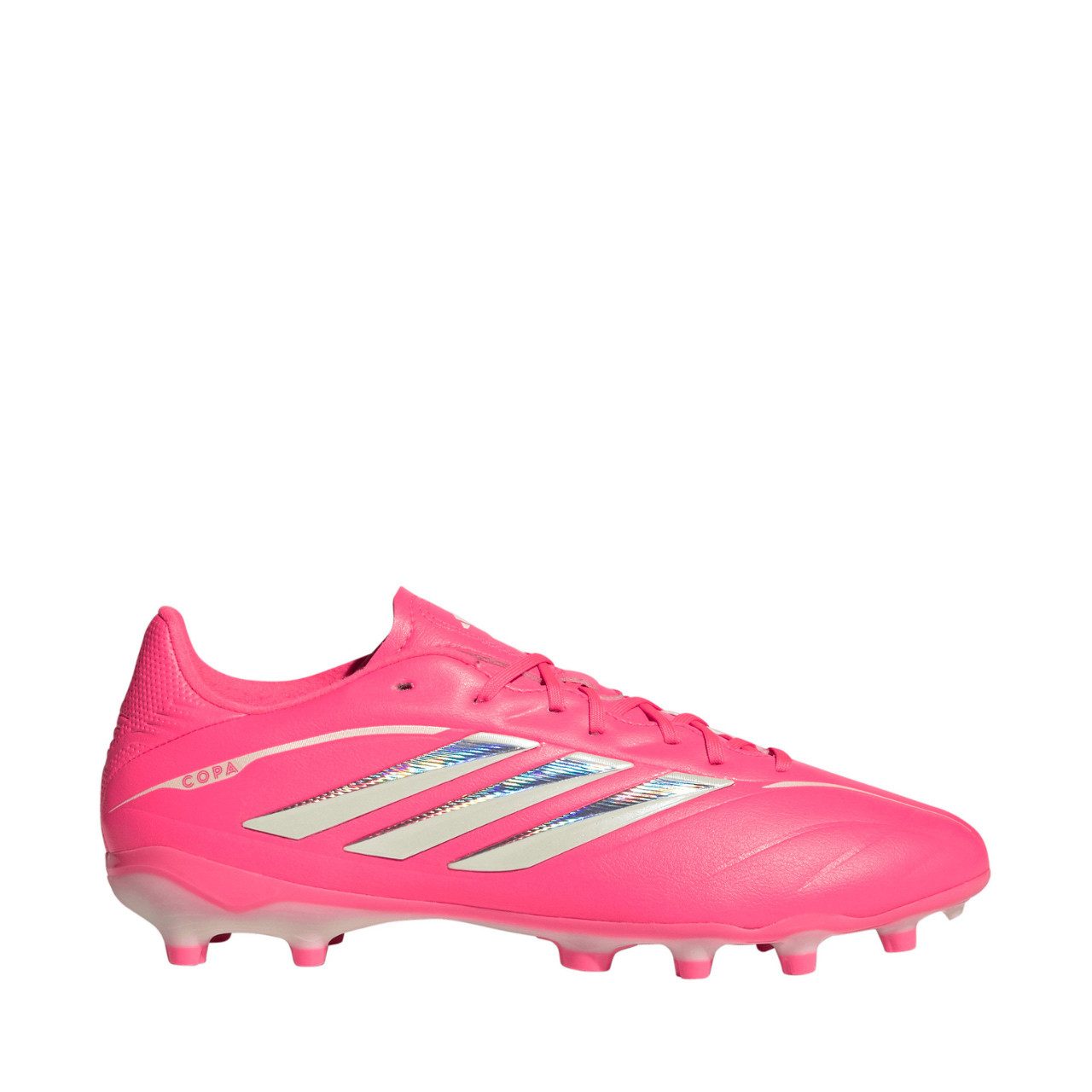 adidas Performance Copa Fußballschuh