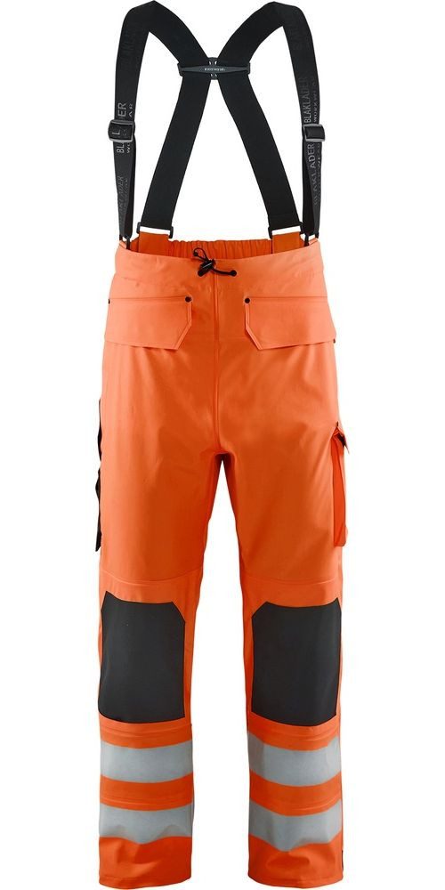 Blåkläder Regenhose Regenhose Level 2