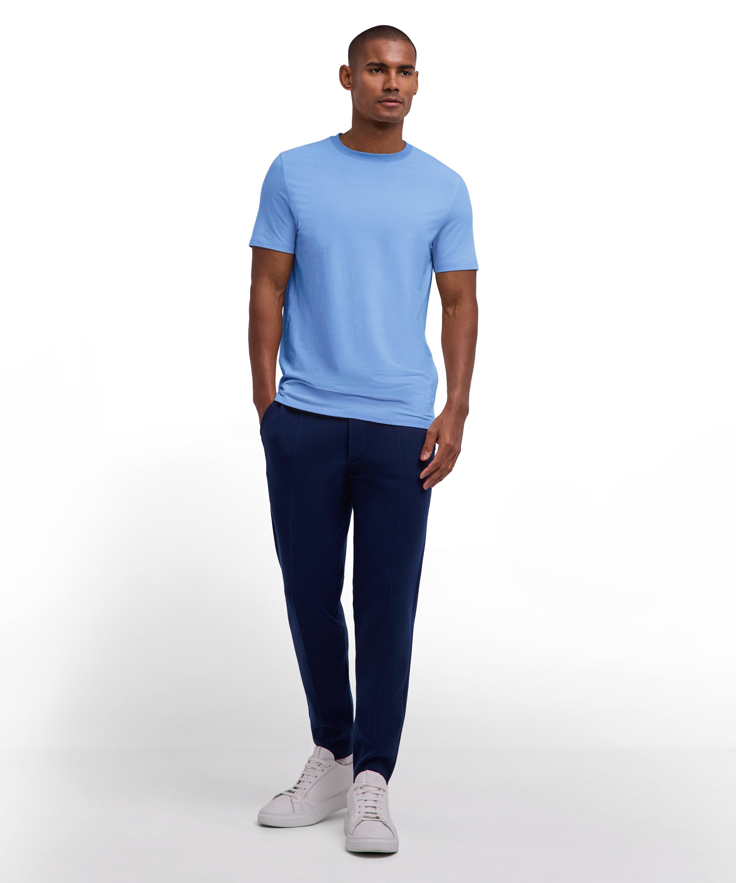 FALKE T-Shirt T-Shirt (1-tlg., 1)