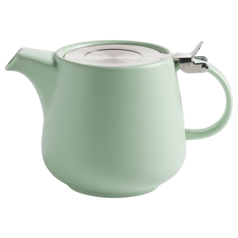 Tea Teekanne
