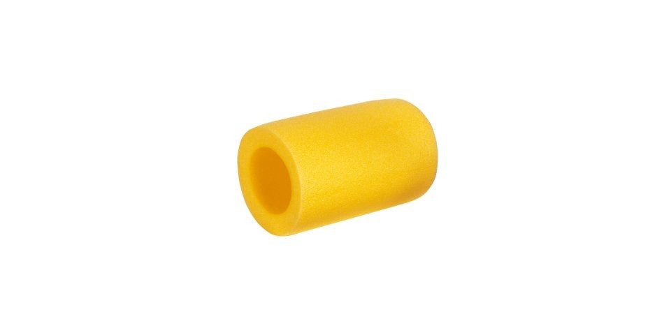 INTERSPORT Tragegurt Connexion NOUILLE DE NATATION gelb