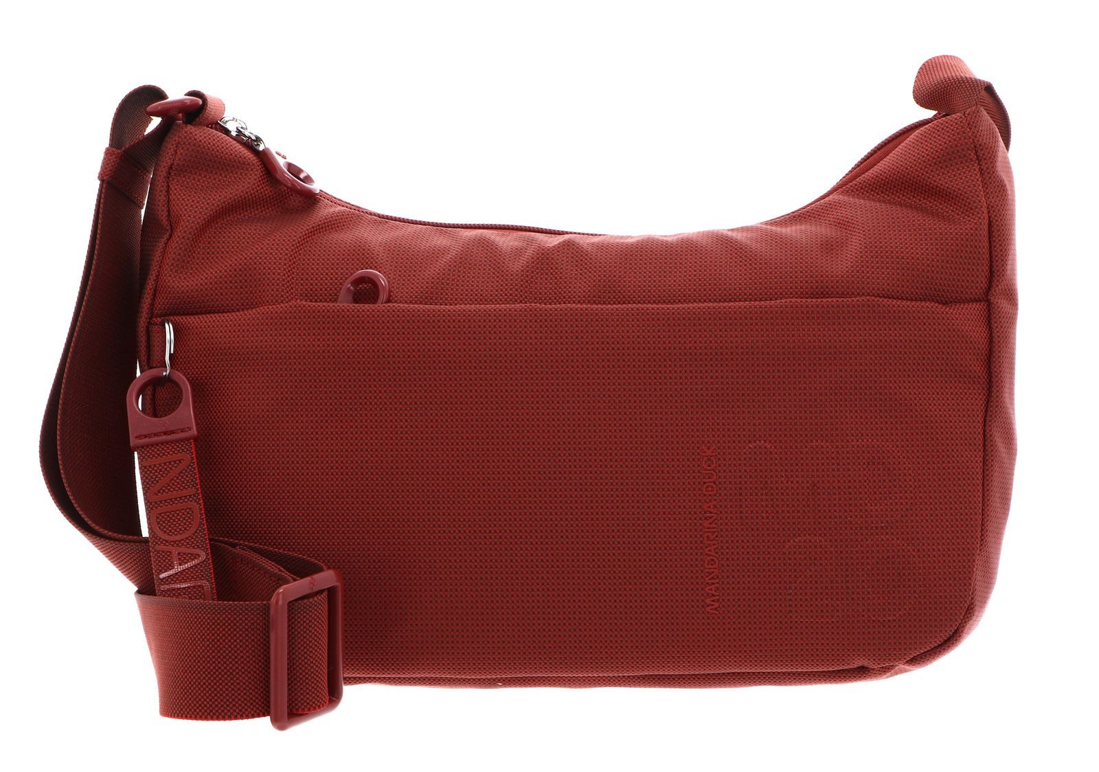 Mandarina Duck Schultertasche Hobo Bag