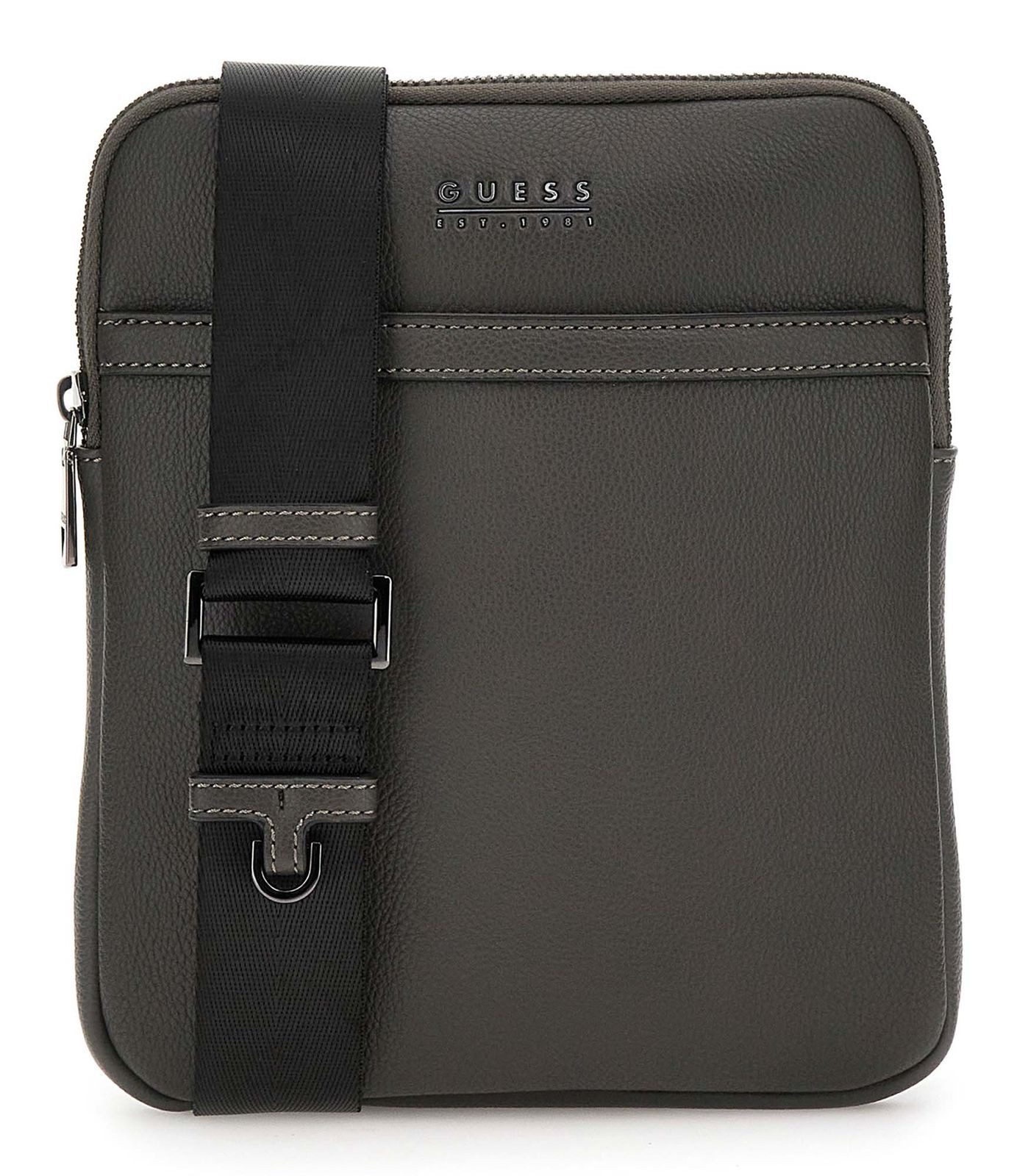 Umhängetasche Crossbody Flat