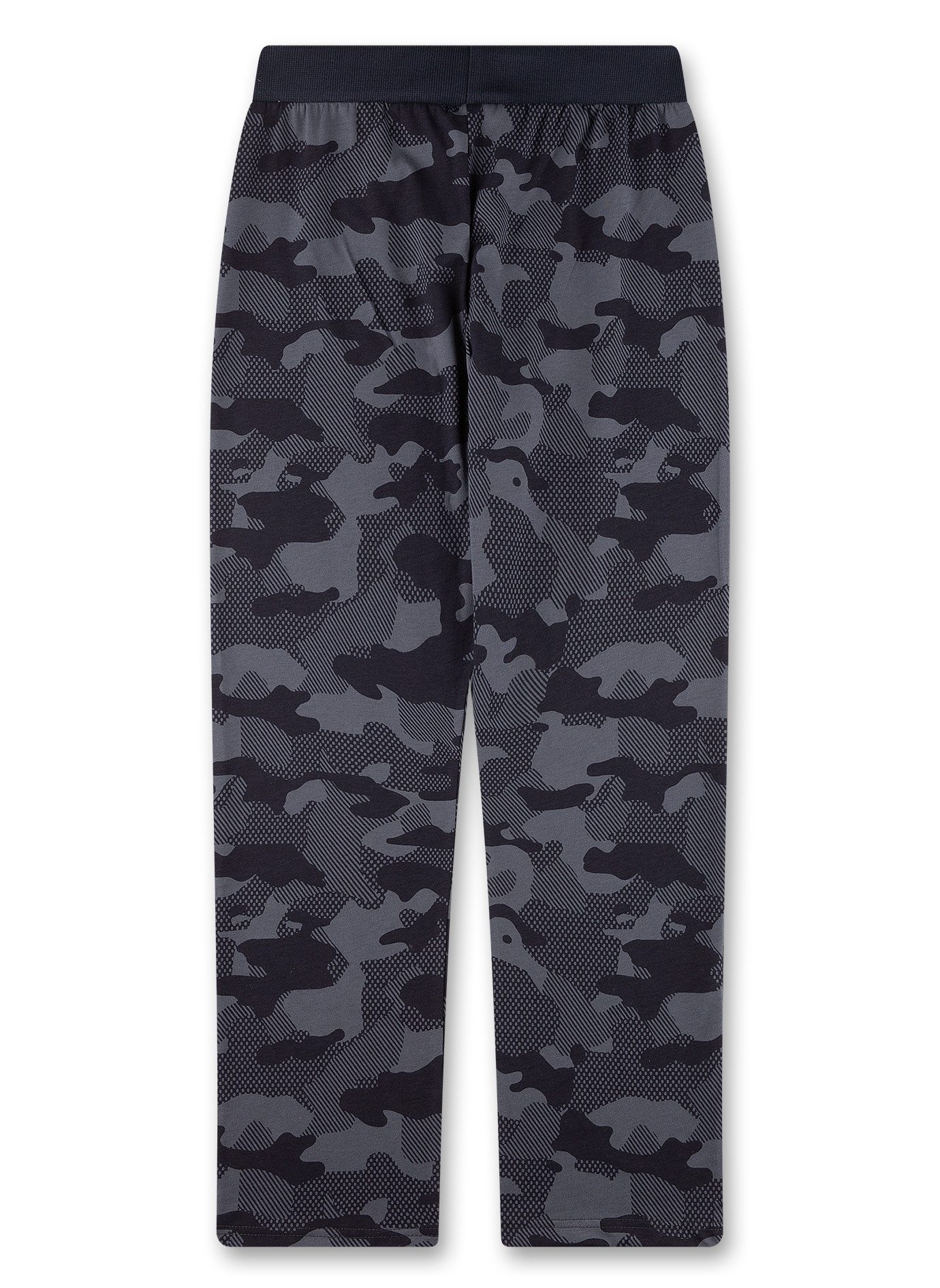 Sanetta Pyjamahose (1-tlg)