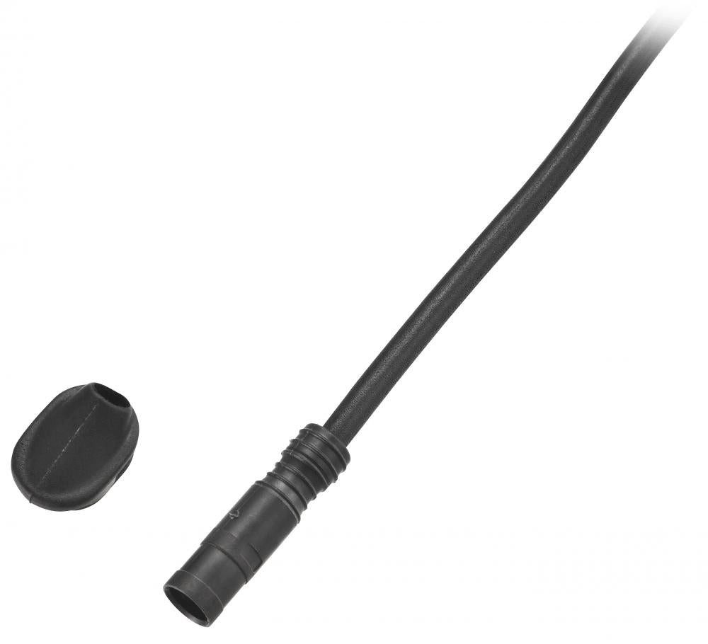 Schaltzug SHIMANO Di2 EW-SD50 Elektrisches Verbindungskabel 1200mm - Stromkabel