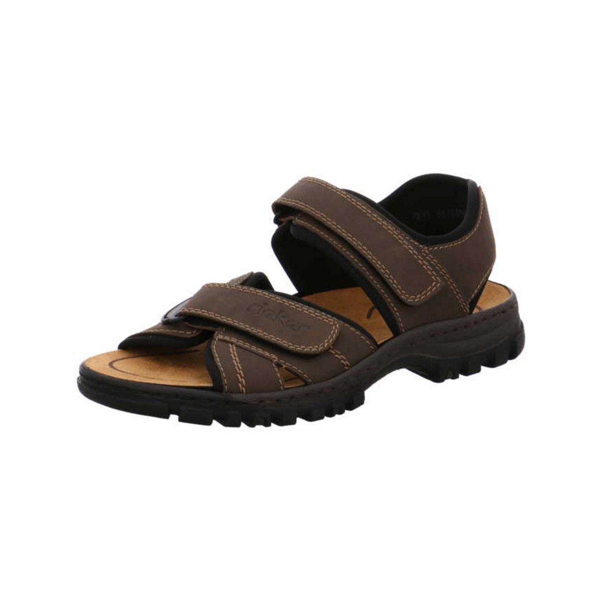 Rieker Komfort Sandalen für Herren in günstig online kaufen