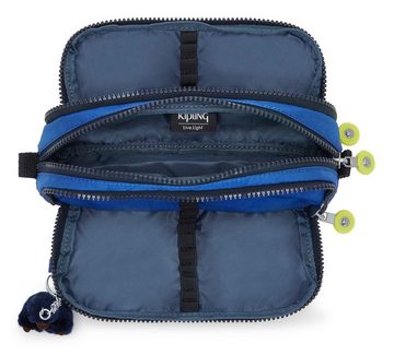 KIPLING Federmäppchen Back To School