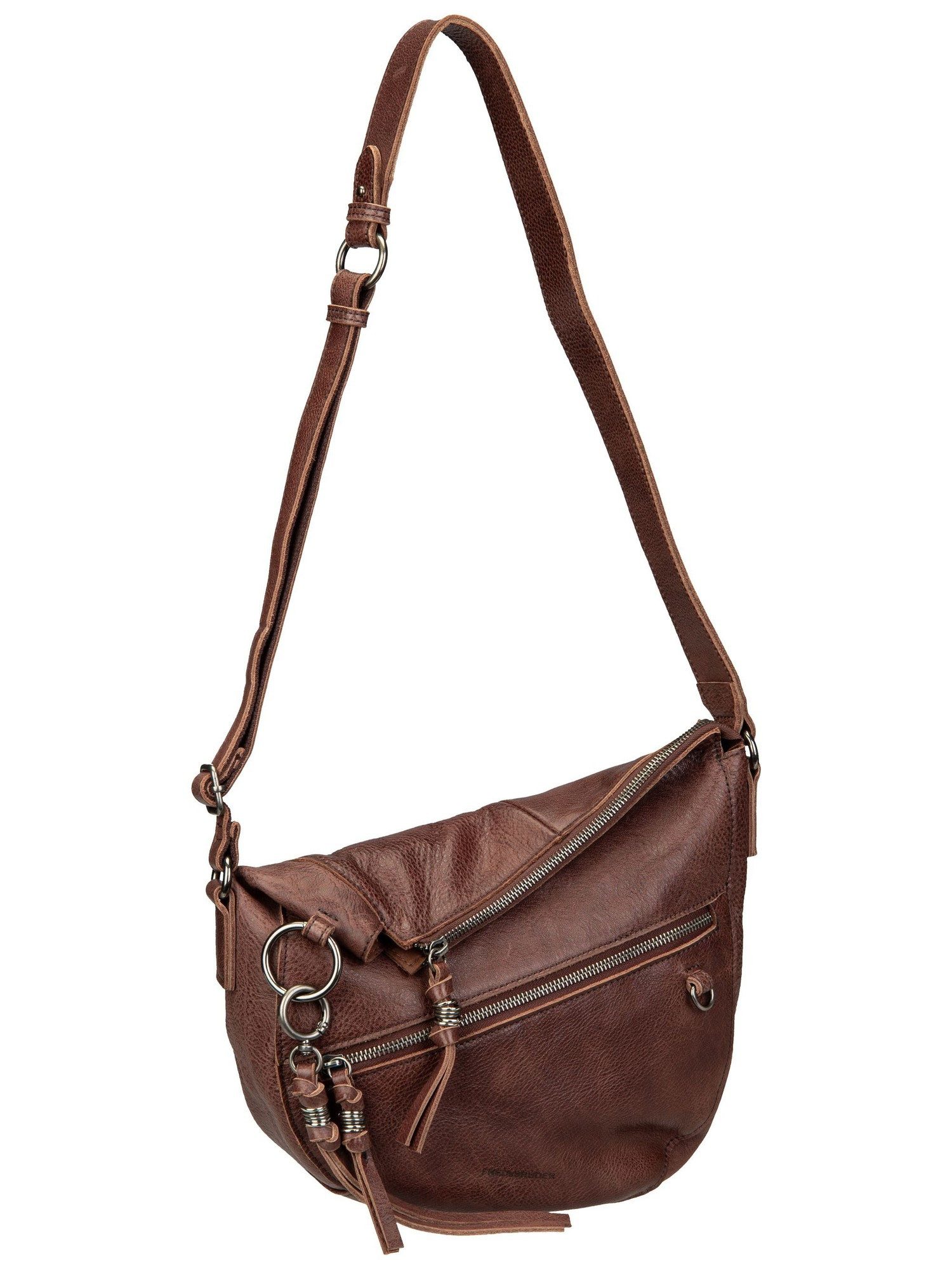 FREDsBRUDER Handtasche My Forever Friend Midi, Shoulder Bags