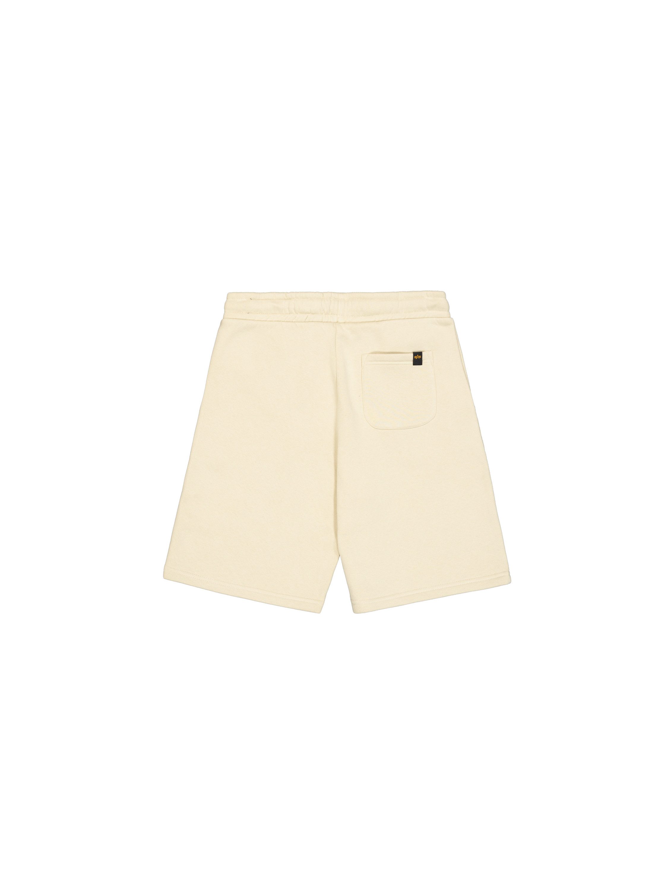 Alpha Industries Shorts Basic Short SL II