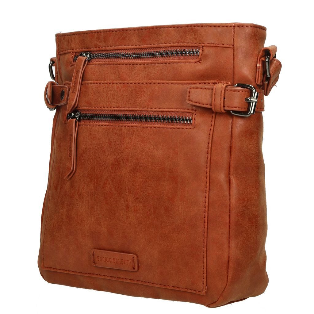 Umhängetasche Damen Tasche Schultertasche Umhängetasche Crossover Bag