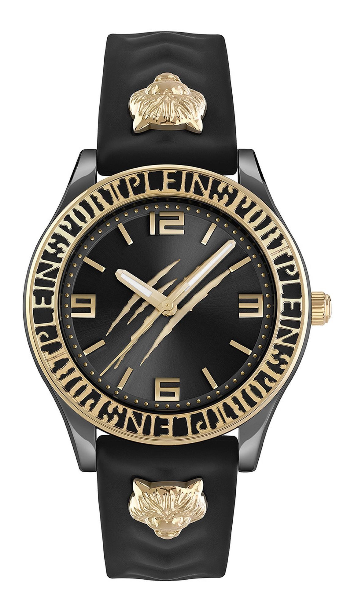 PHILIPP PLEIN Quarzuhr PSJEA0224 günstig online kaufen