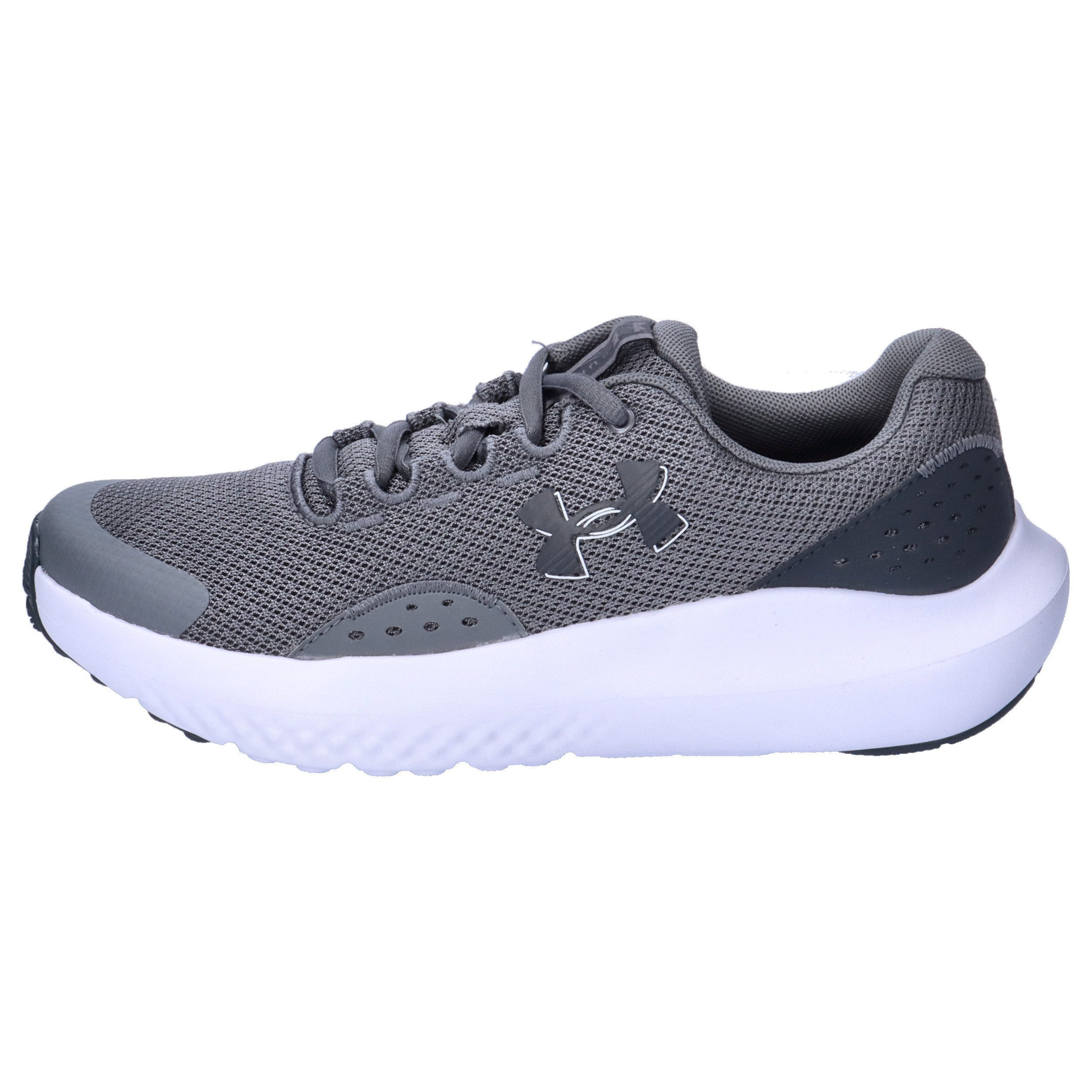 Under Armour® Under Armour Jungen Laufschuhe BGS Surge 4 3027103 Laufschuh