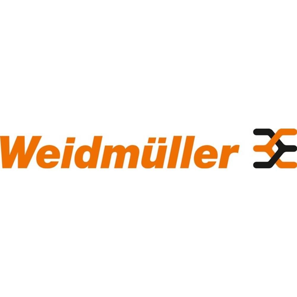 Weidmüller Abisolierzange Einhandschneider 9002660000