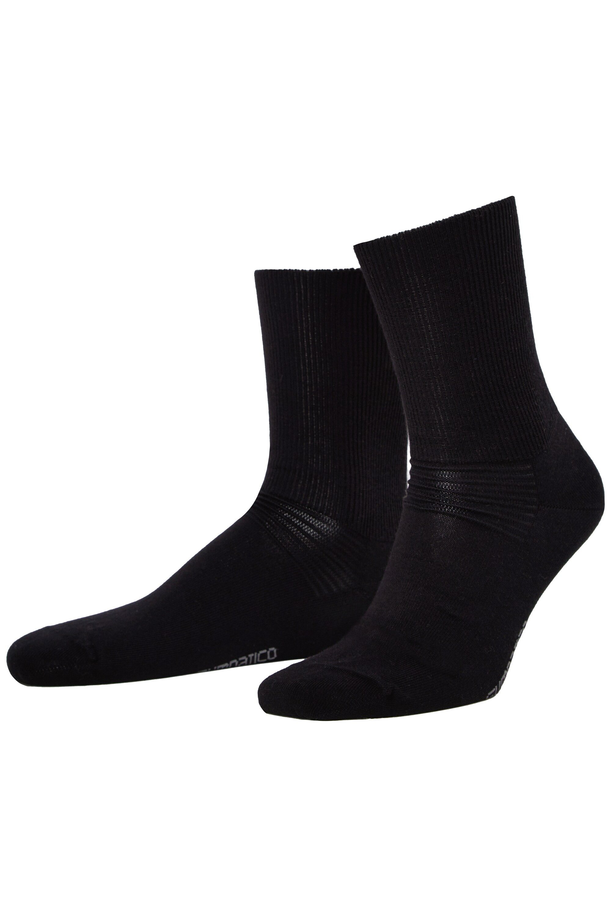 JP1880 Basicsocken Wellness-Socken Diabetiker Baumwolle günstig online kaufen
